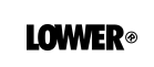 LOWER®