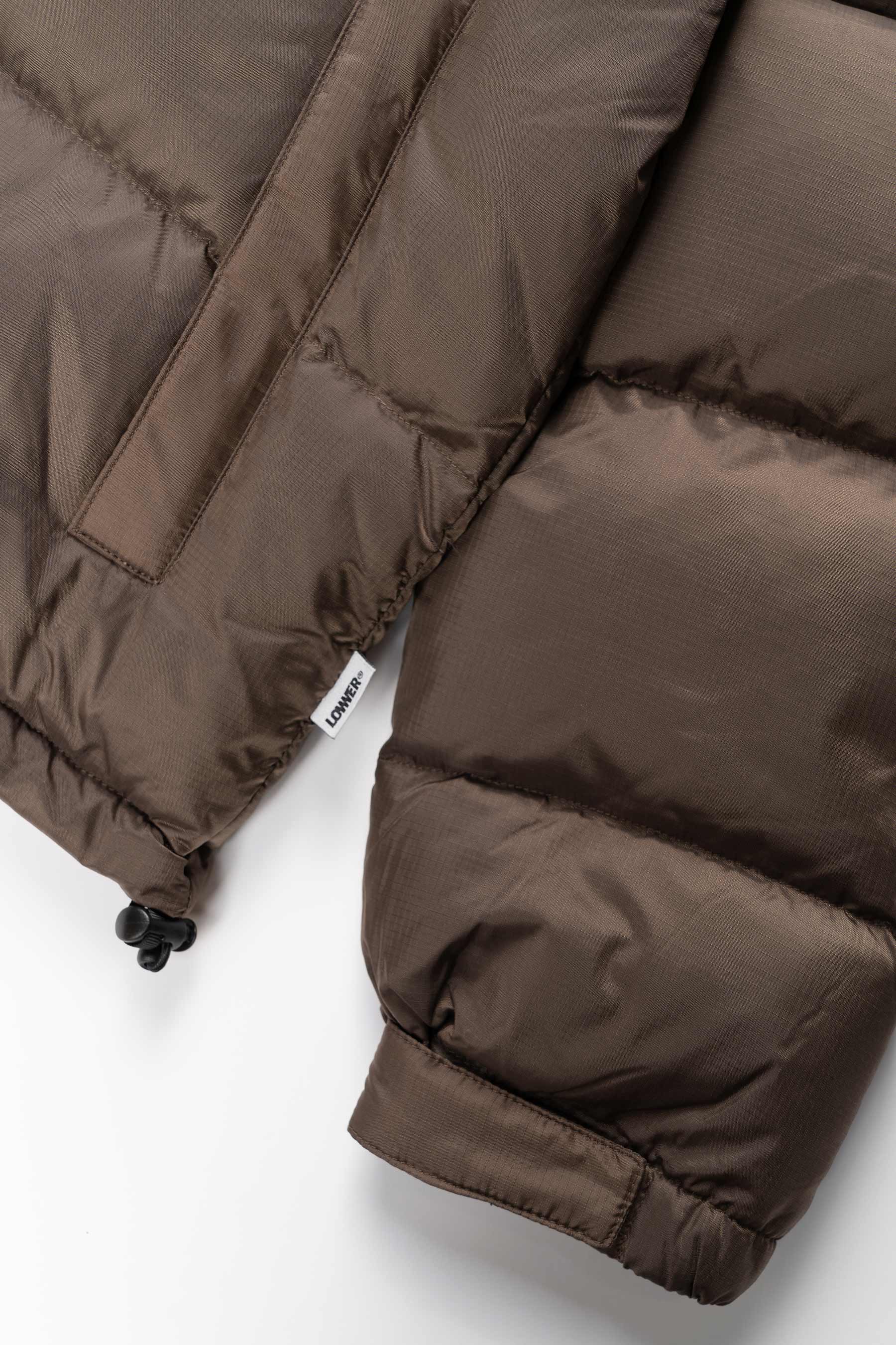 Baker Jacket - NewApple - Image 3