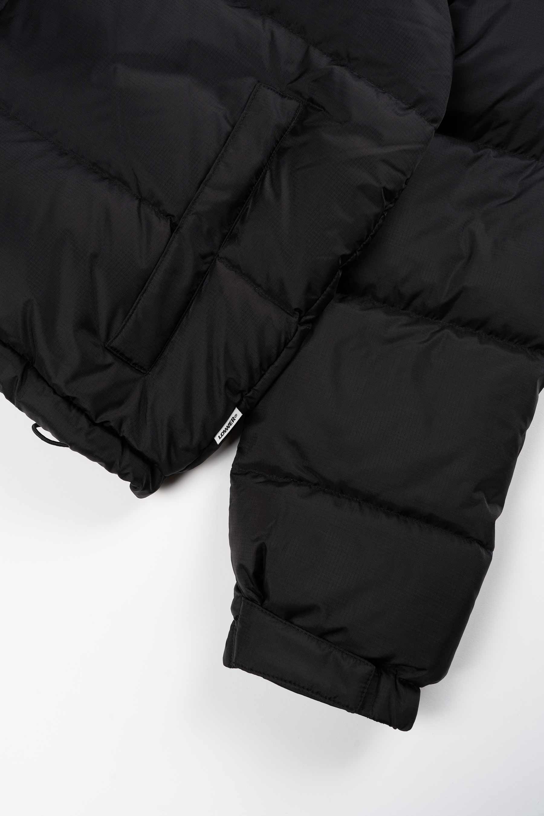 Baker Jacket - NewApple - Image 3