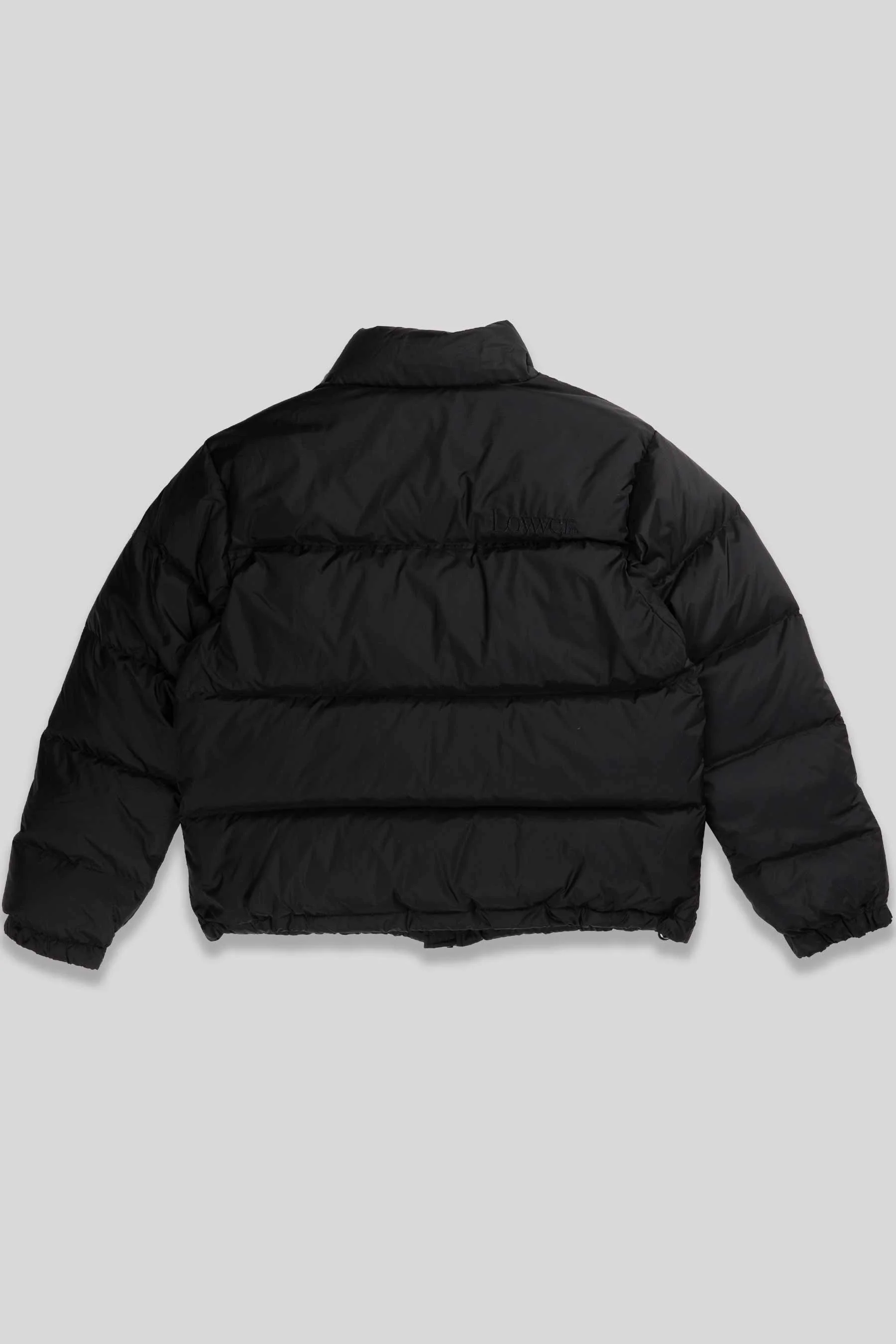 Baker Jacket - NewApple - Image 4