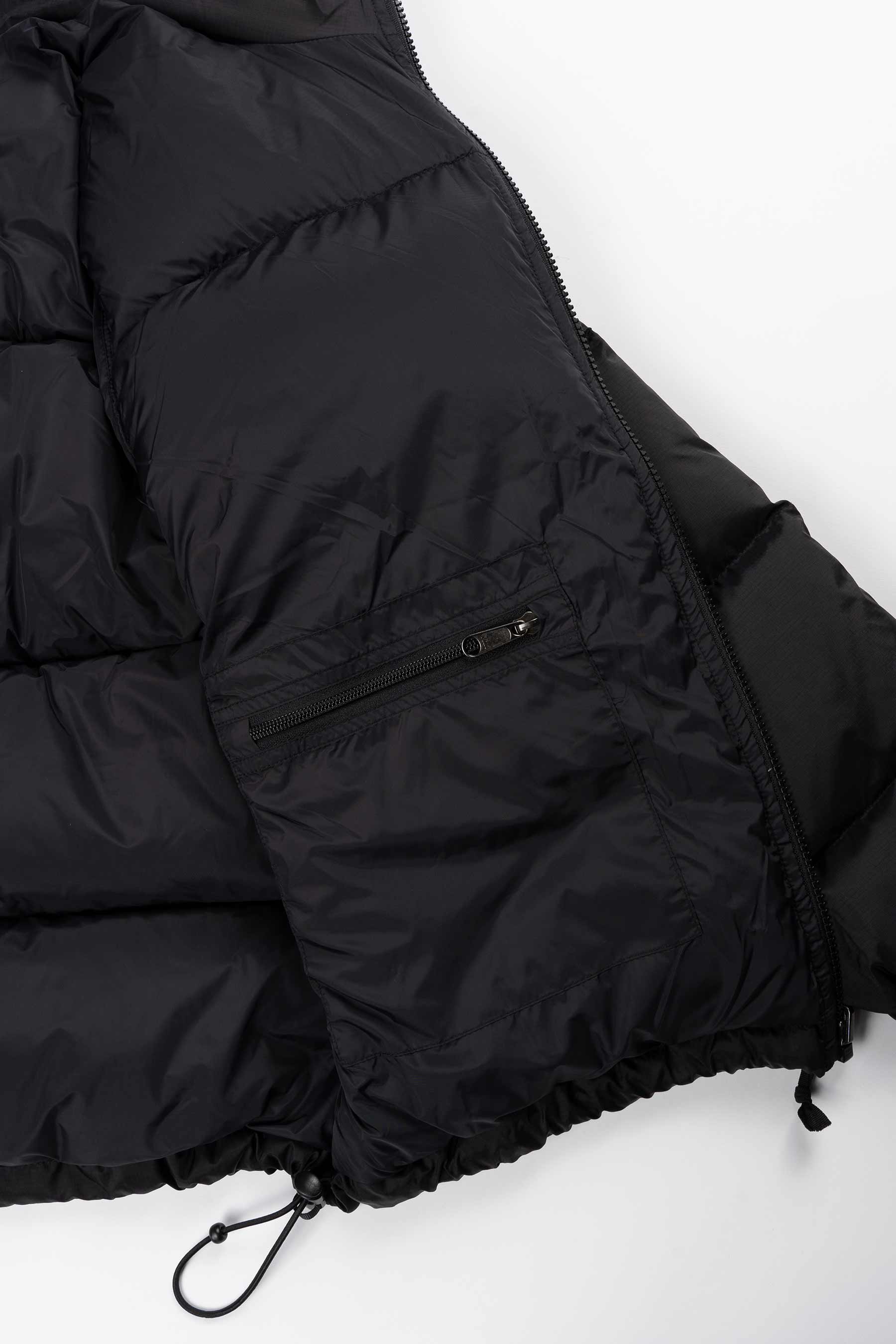 Baker Jacket - NewApple - Image 5