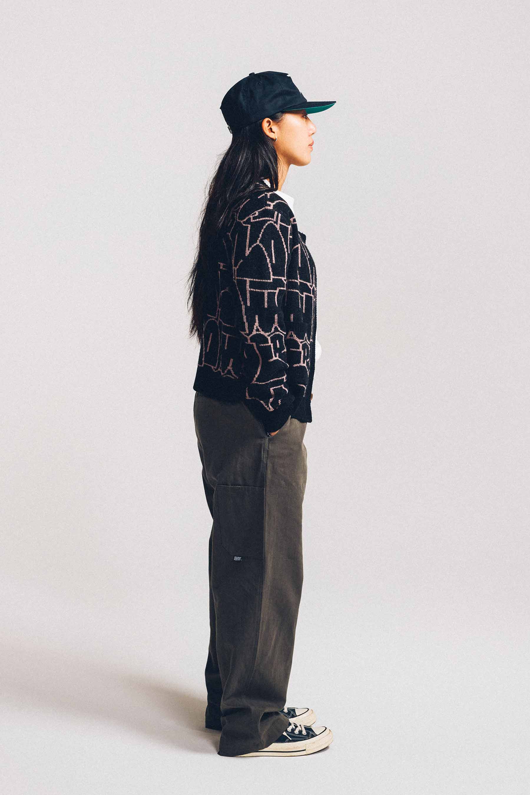 Mountain Pants - Image 5