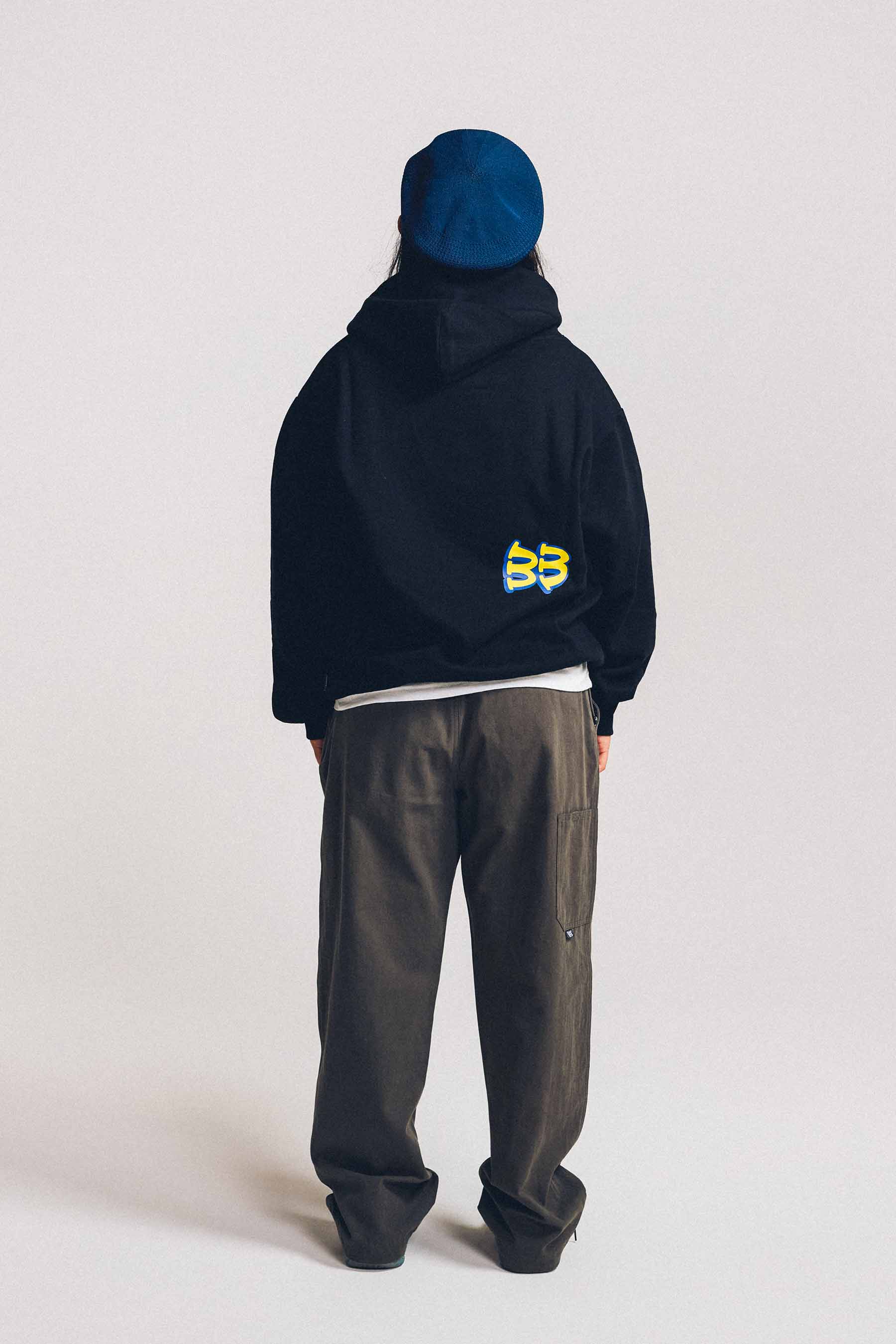 Mountain Pants - Image 6