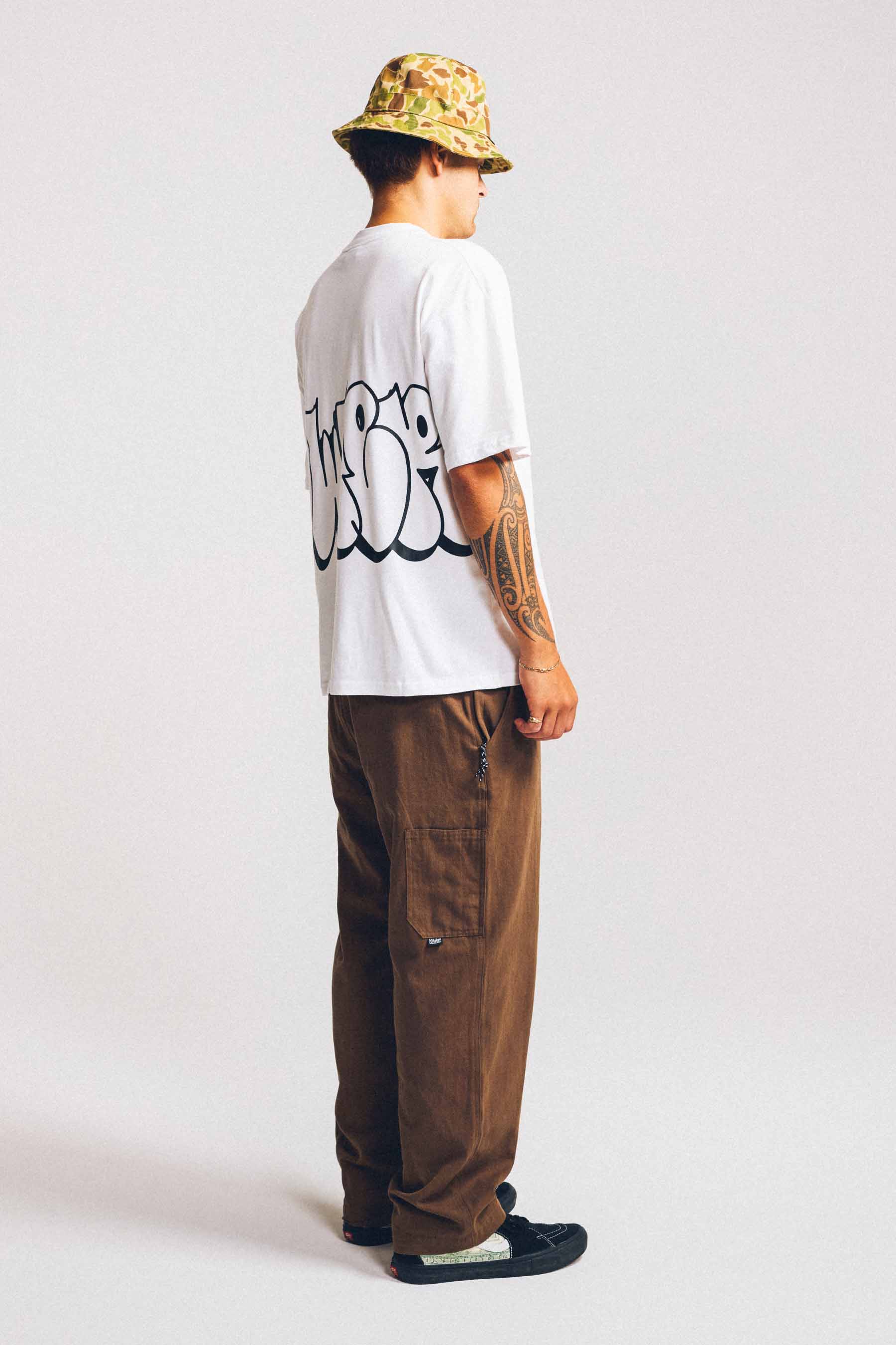Mountain Pants - Image 5