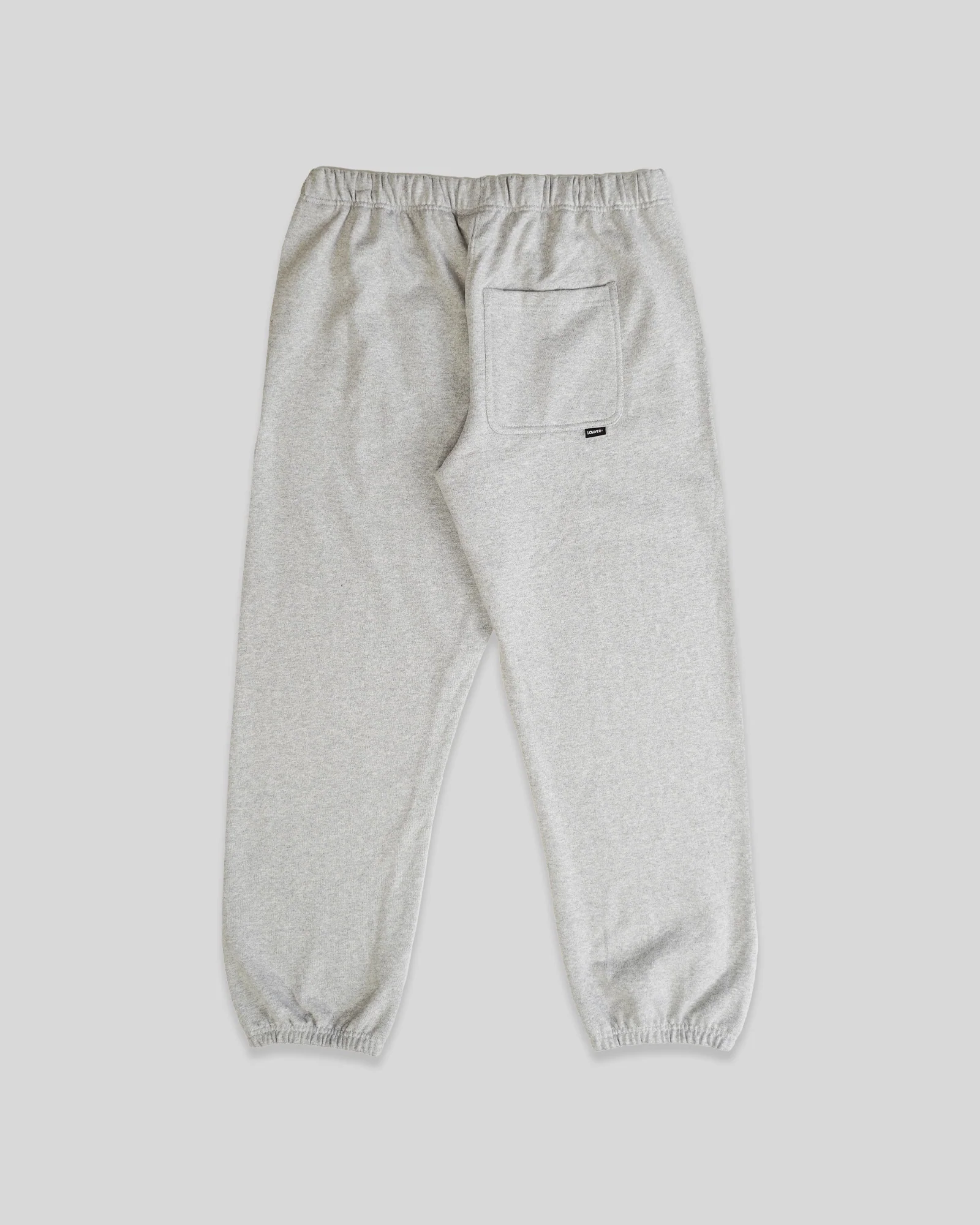 Phat Trackpant - Rock - Image 4