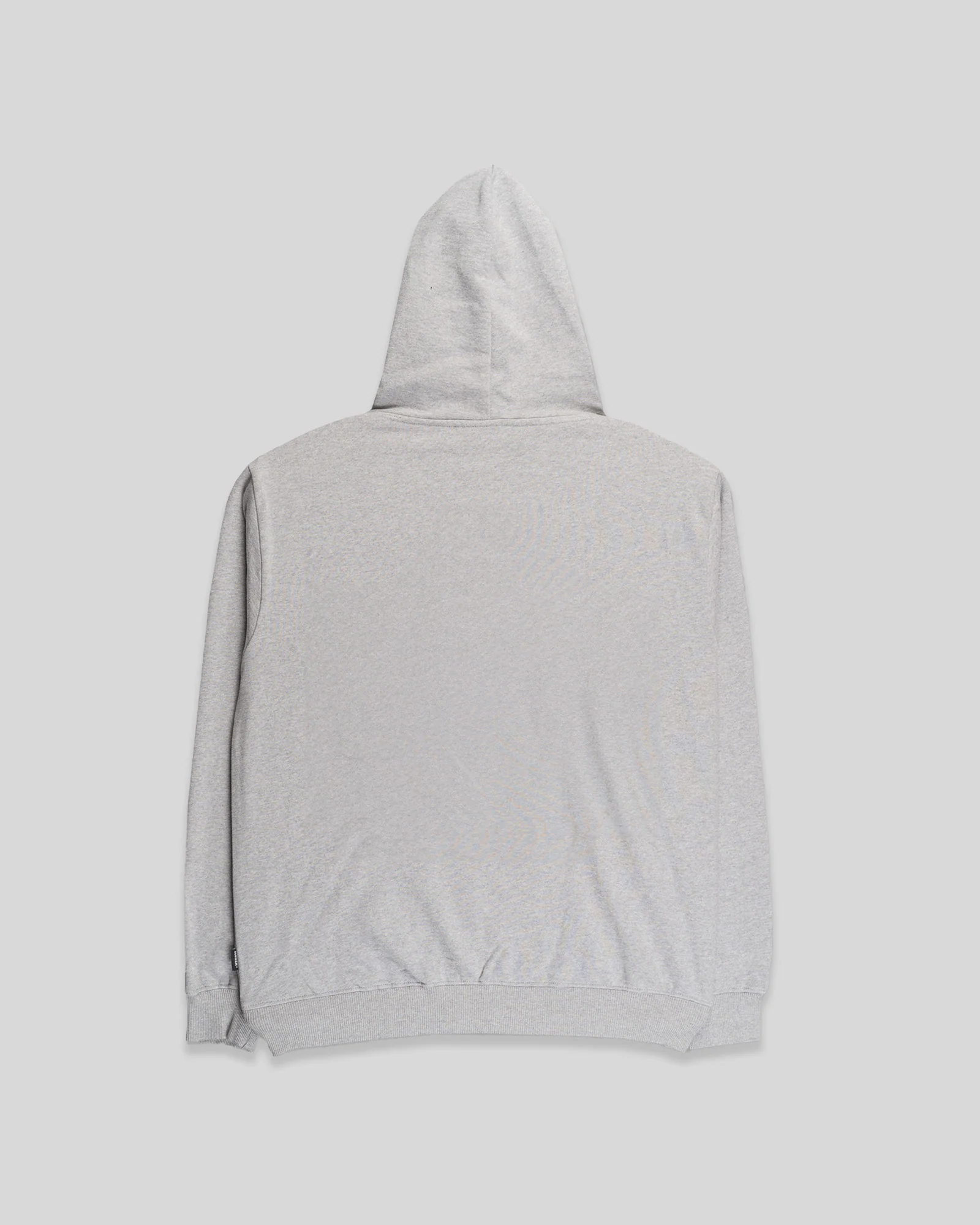 Billie Hood - Rock - Image 3