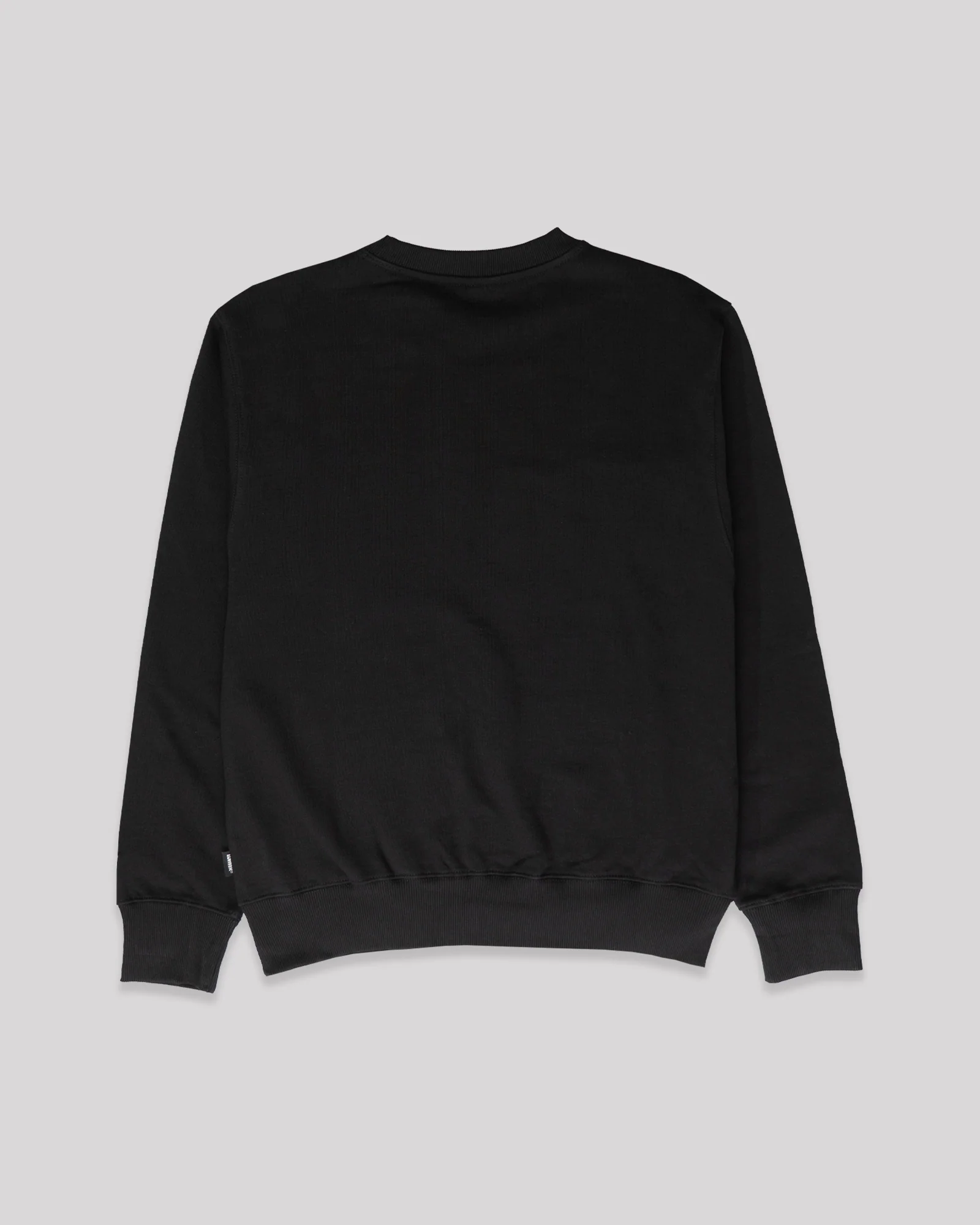 New Crew - Big L - Image 3