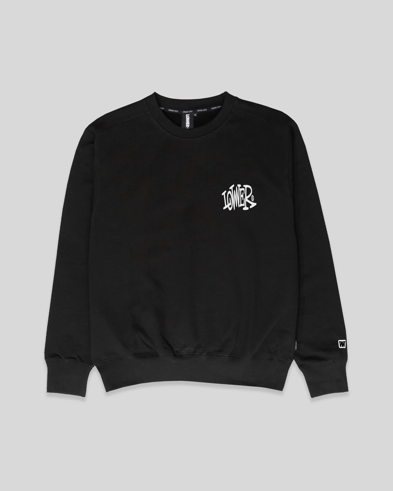 New Crew - Think - Image 3