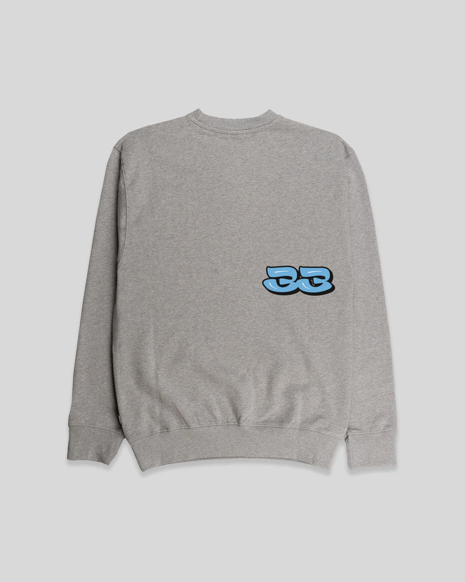 New Crew - Post - Image 3