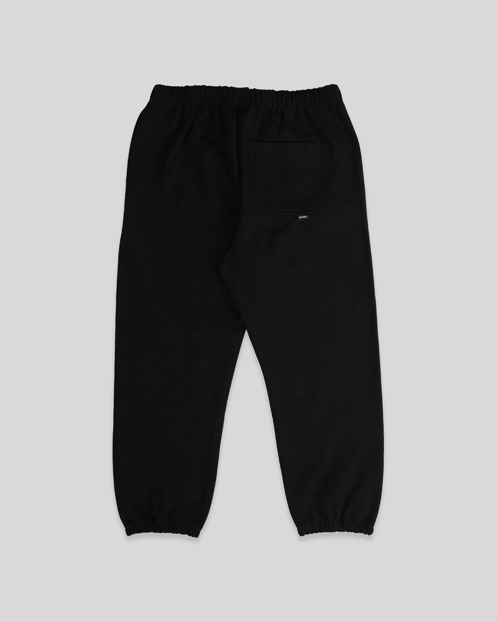Phat Pant Trackpant - Bold - Image 4