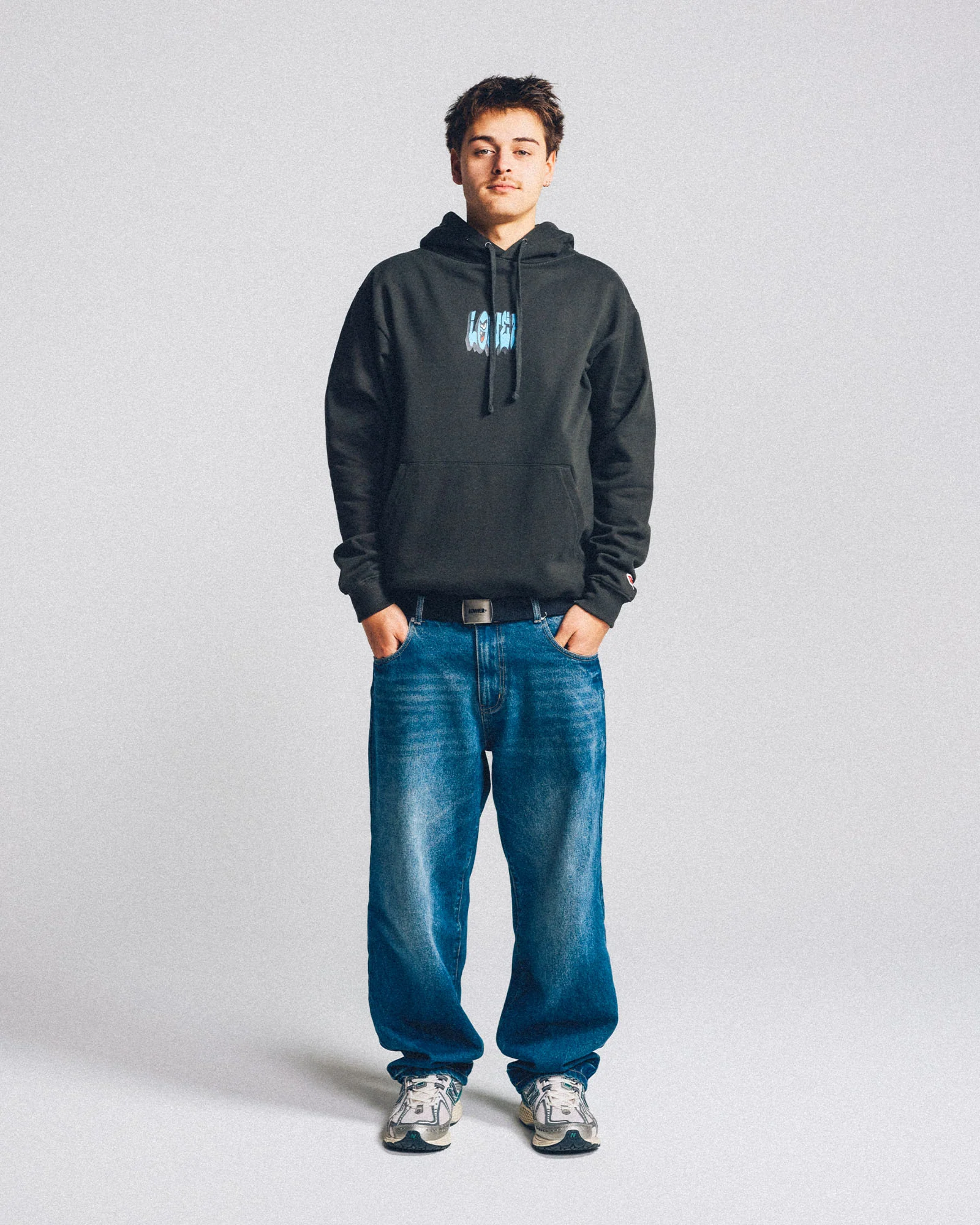 Set Hood - Rahh - Image 3