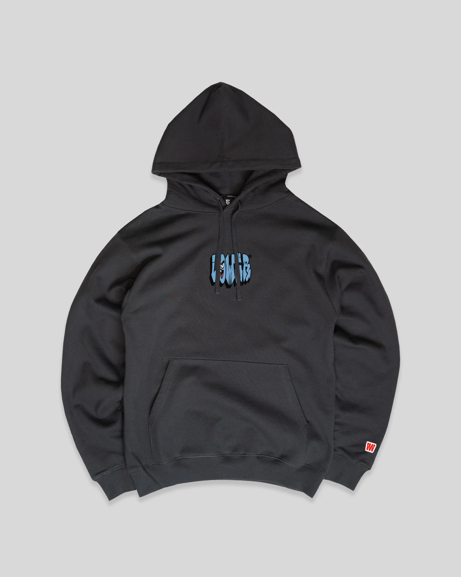 Set Hood - Rahh - Image 4