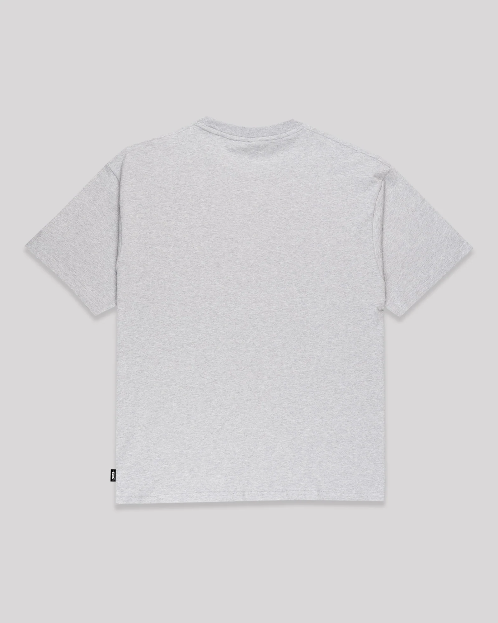 Beefy Tee 2.0 - Champ33 - Image 3