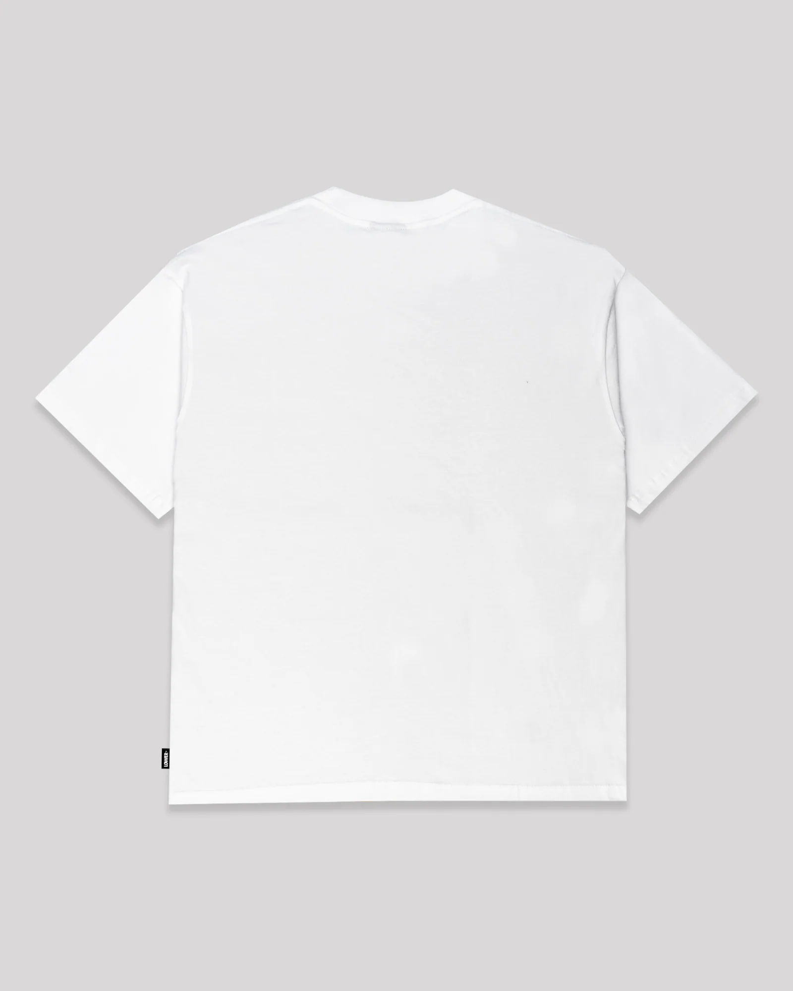 Beefy Tee 2.0 - Slime - Image 3