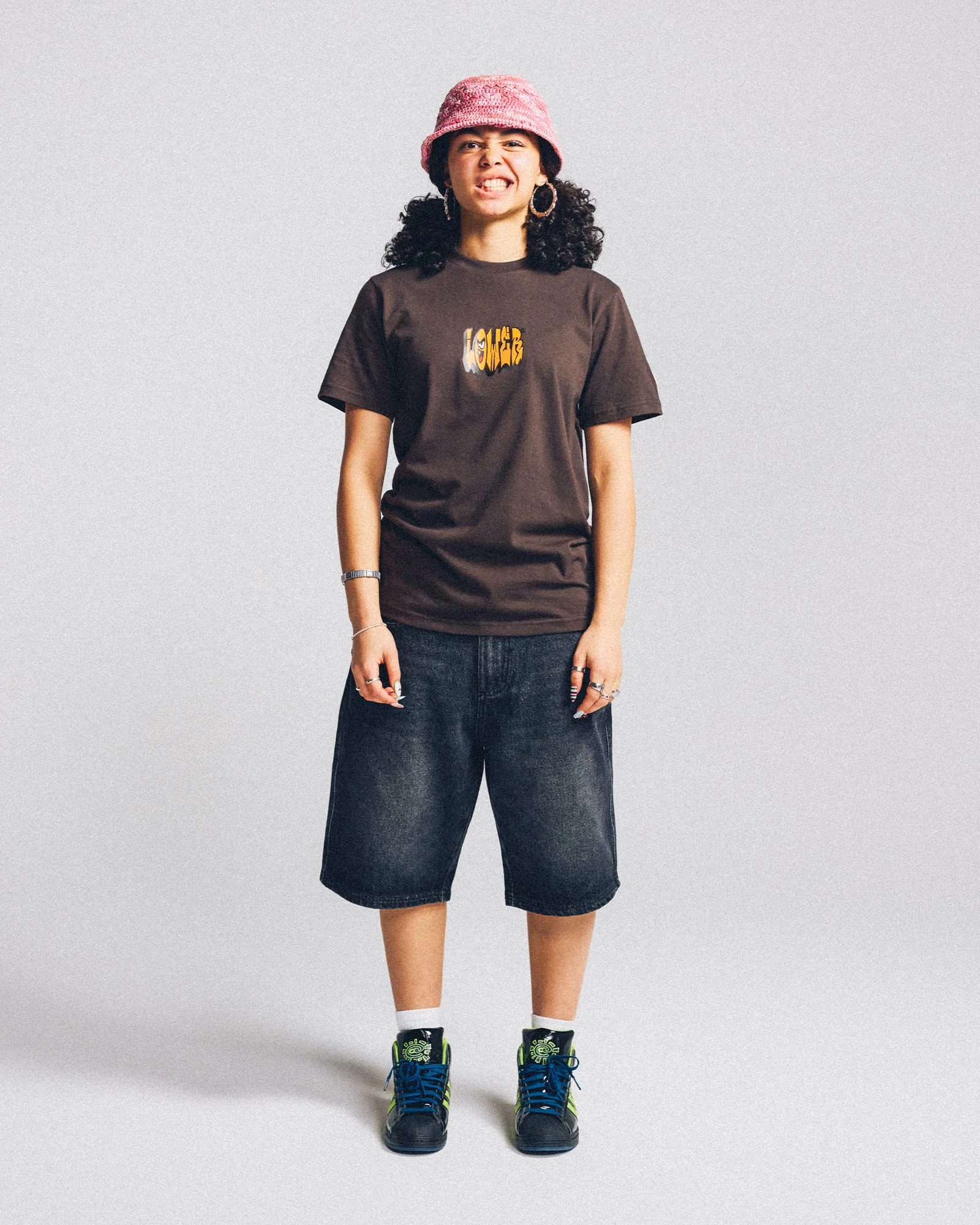 Standard Tee - Rahh - Image 3