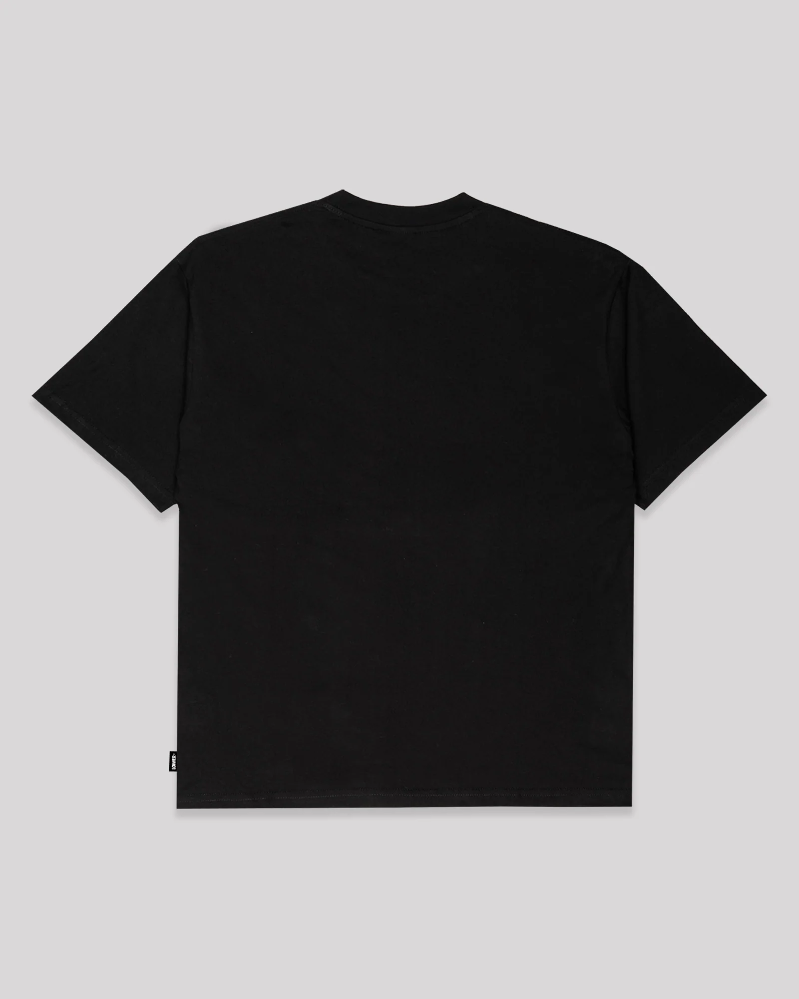 Beefy Tee 2.0 - Linked - Image 4