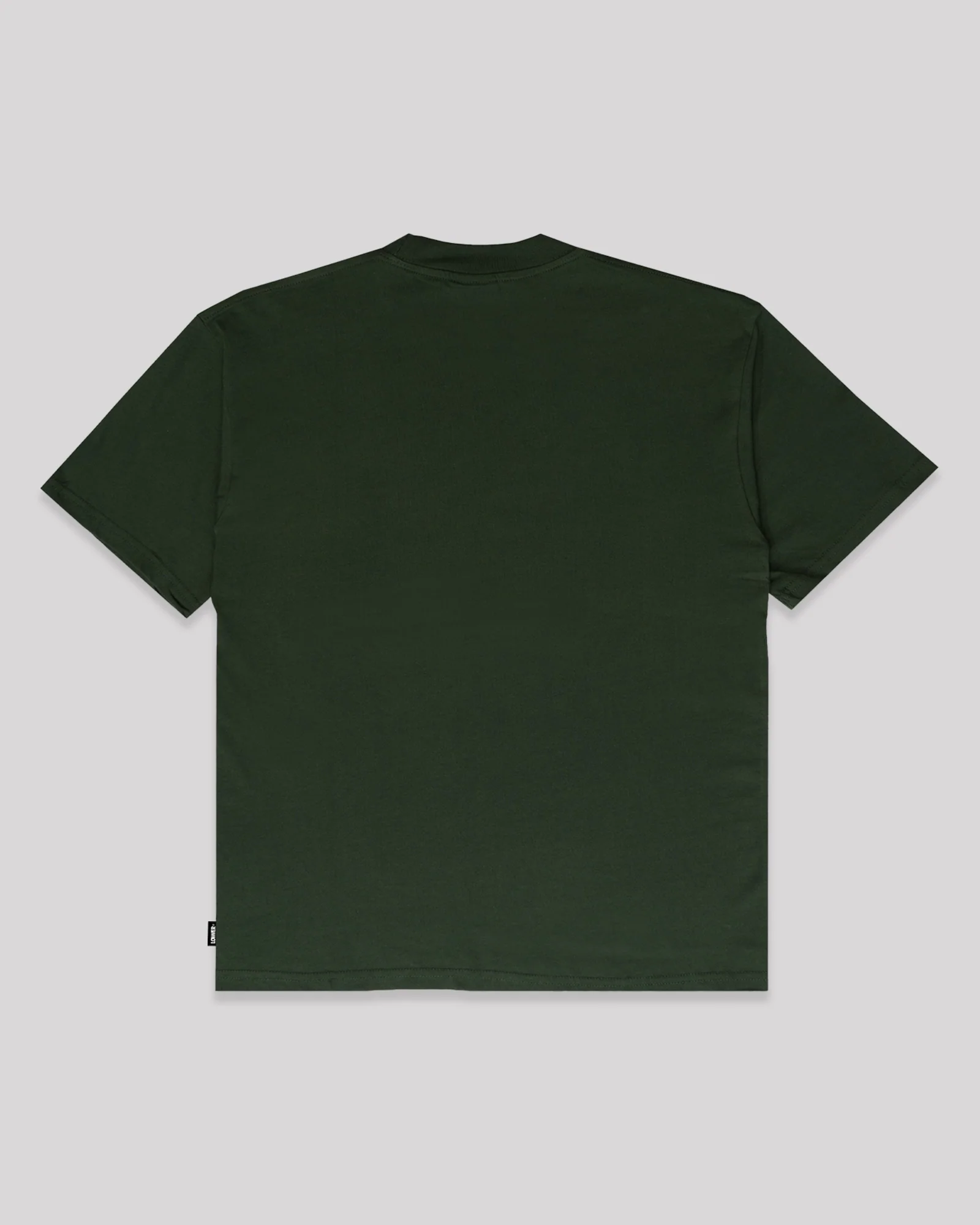 Beefy Tee 2.0 - Linked - Image 3