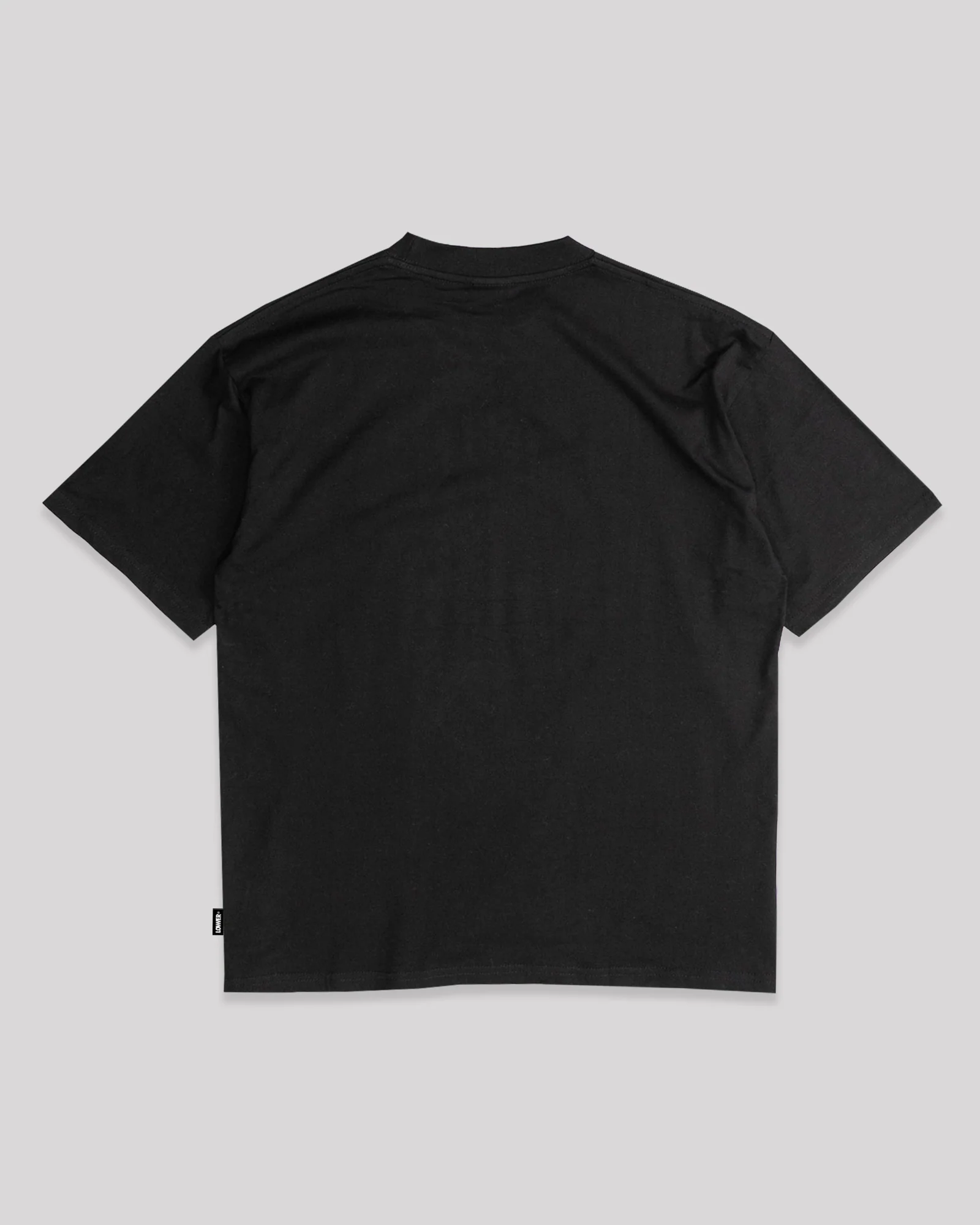 Beefy Tee 2.0 - Droors - Image 4