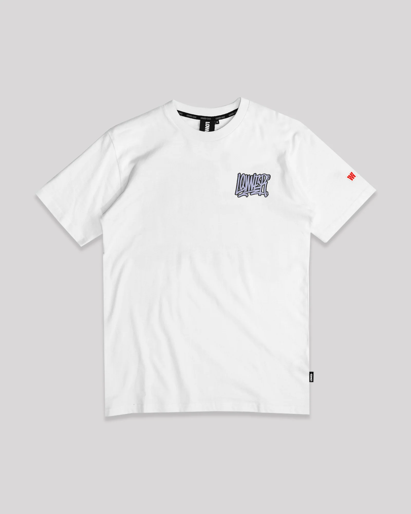 Standard Tee - Legends - Image 4