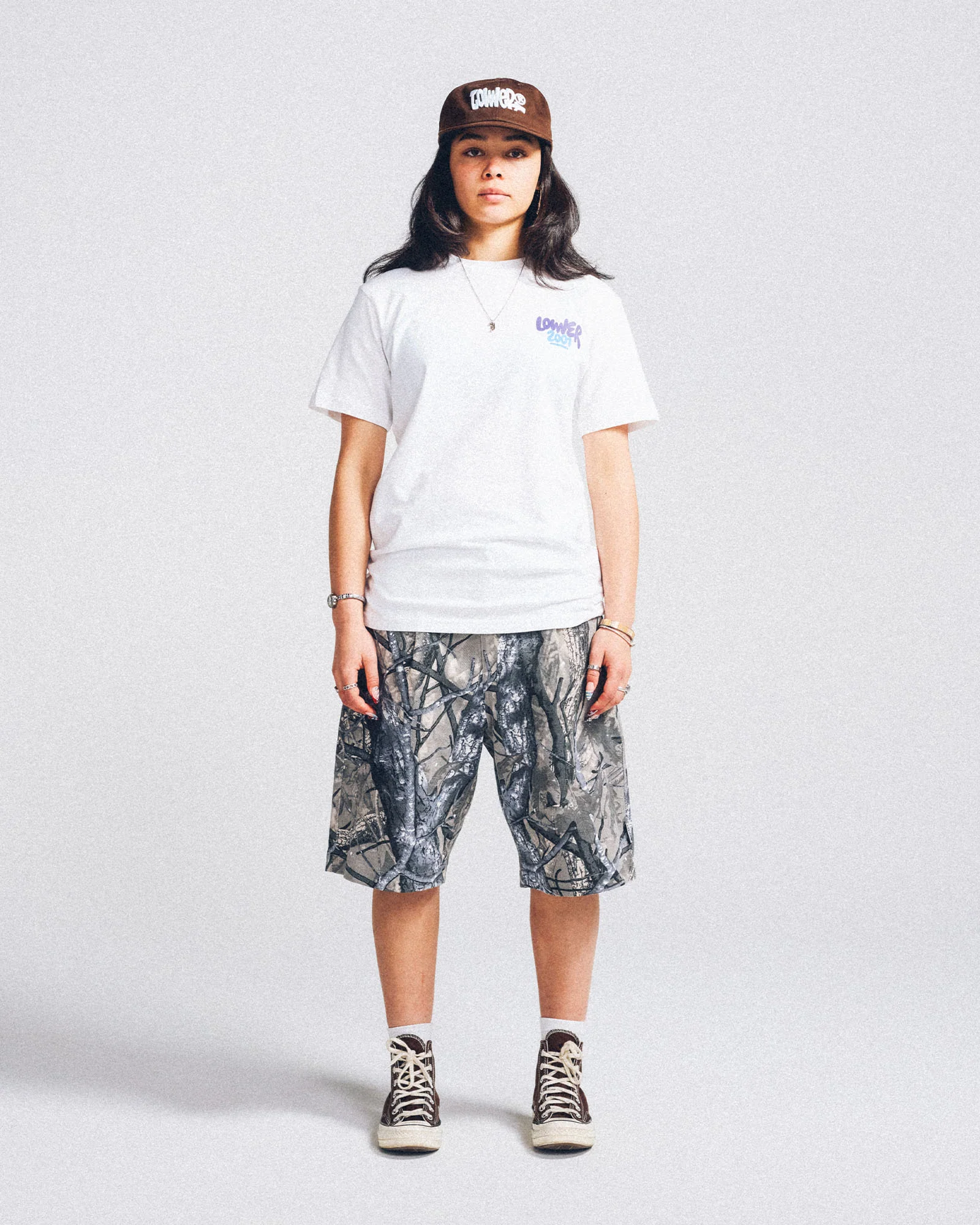 Standard Tee - Dance - Image 3