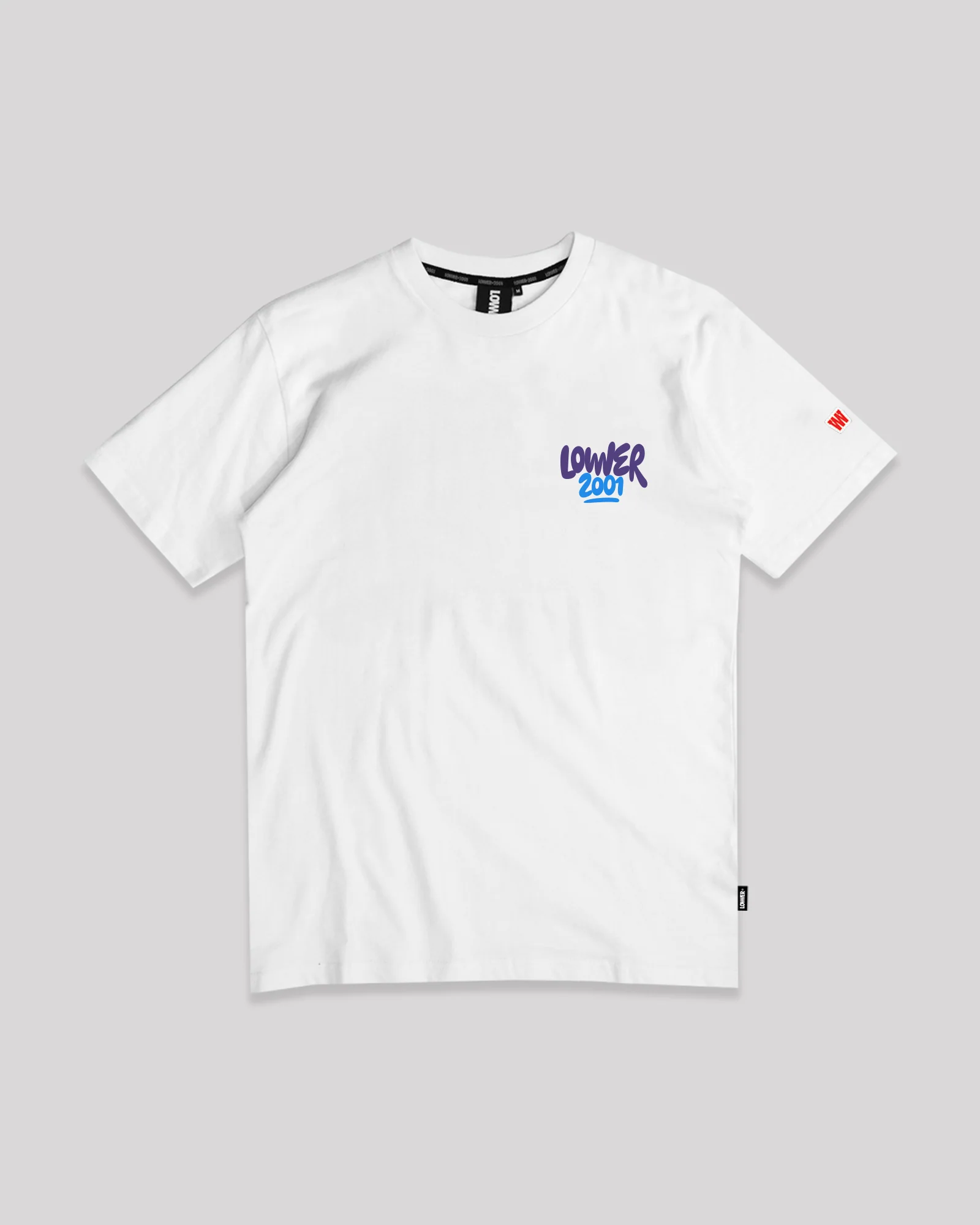 Standard Tee - Dance - Image 4