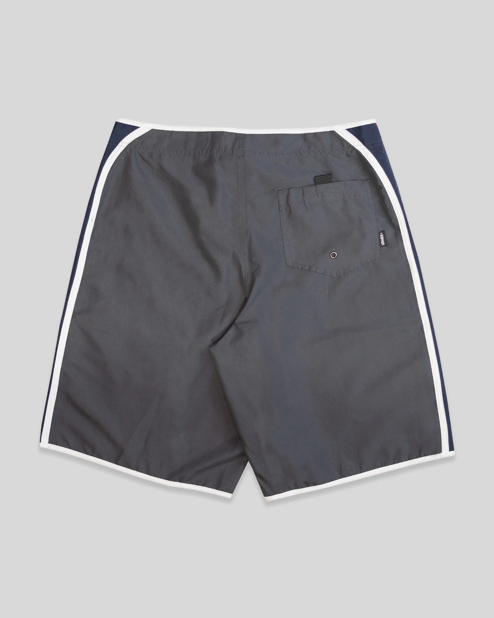 Trim Boardshorts - Image 6