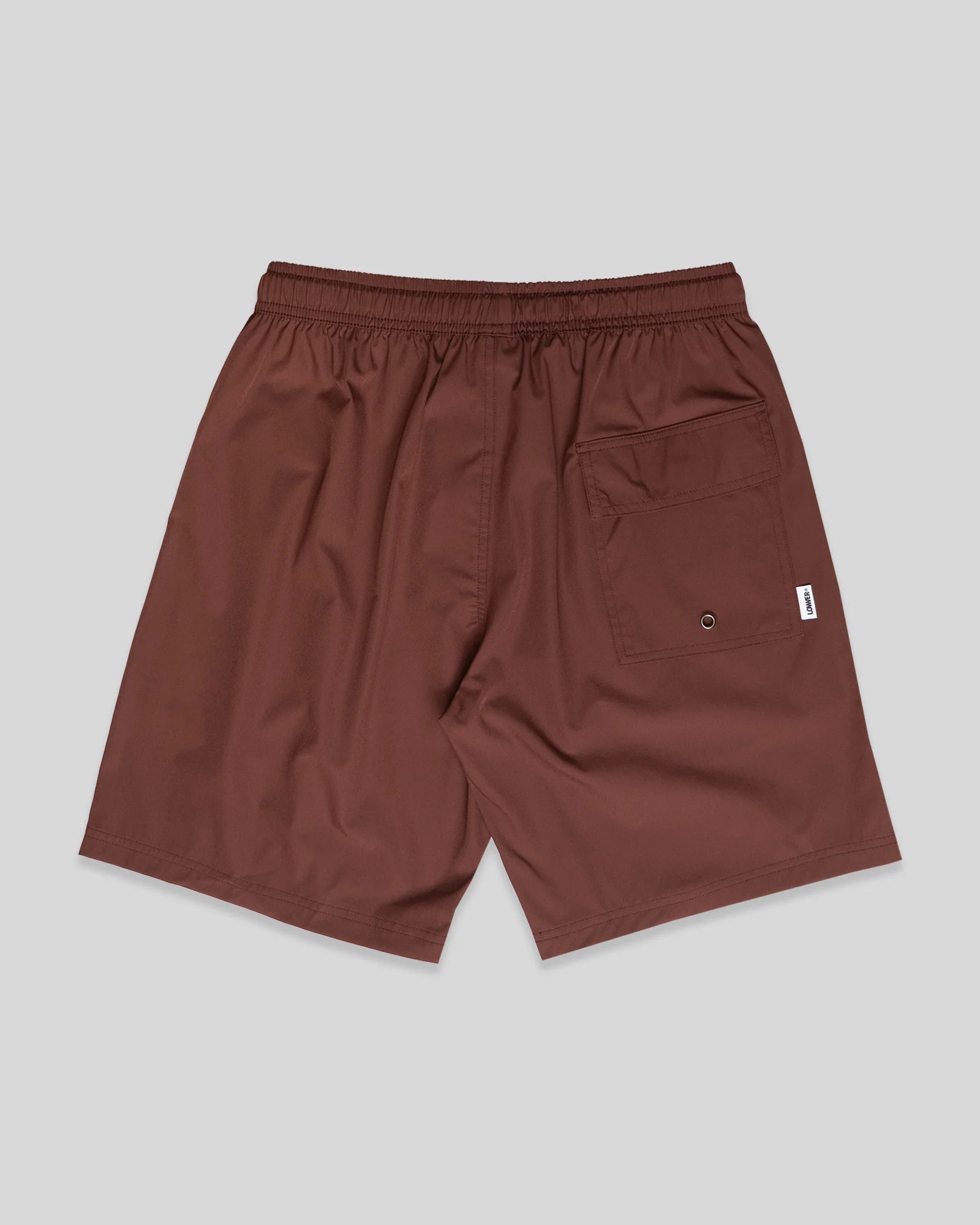 So-Cal Shorts - Sans Patch - Image 3