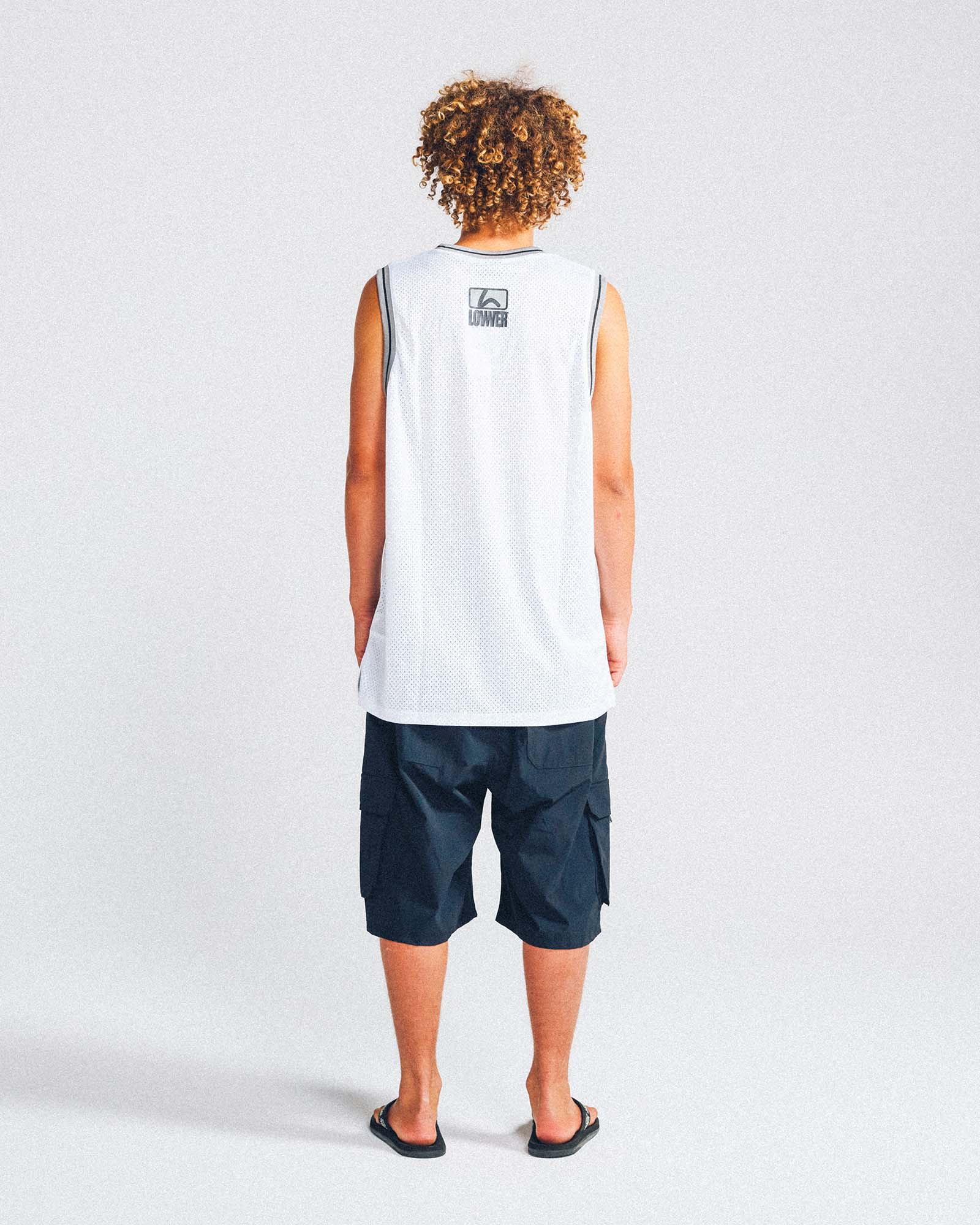 Larry Singlet - 33 - Image 3
