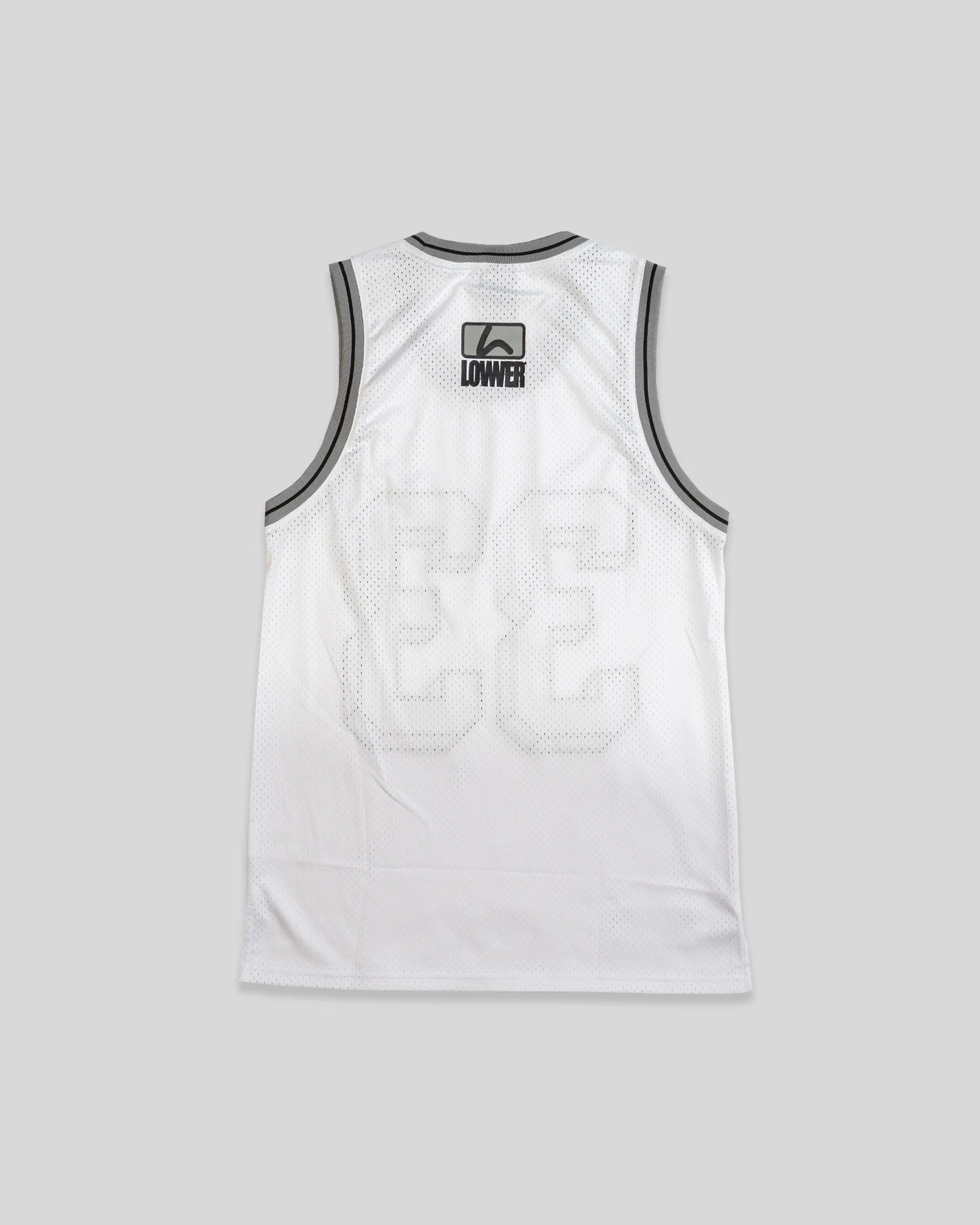 Larry Singlet - 33 - Image 4