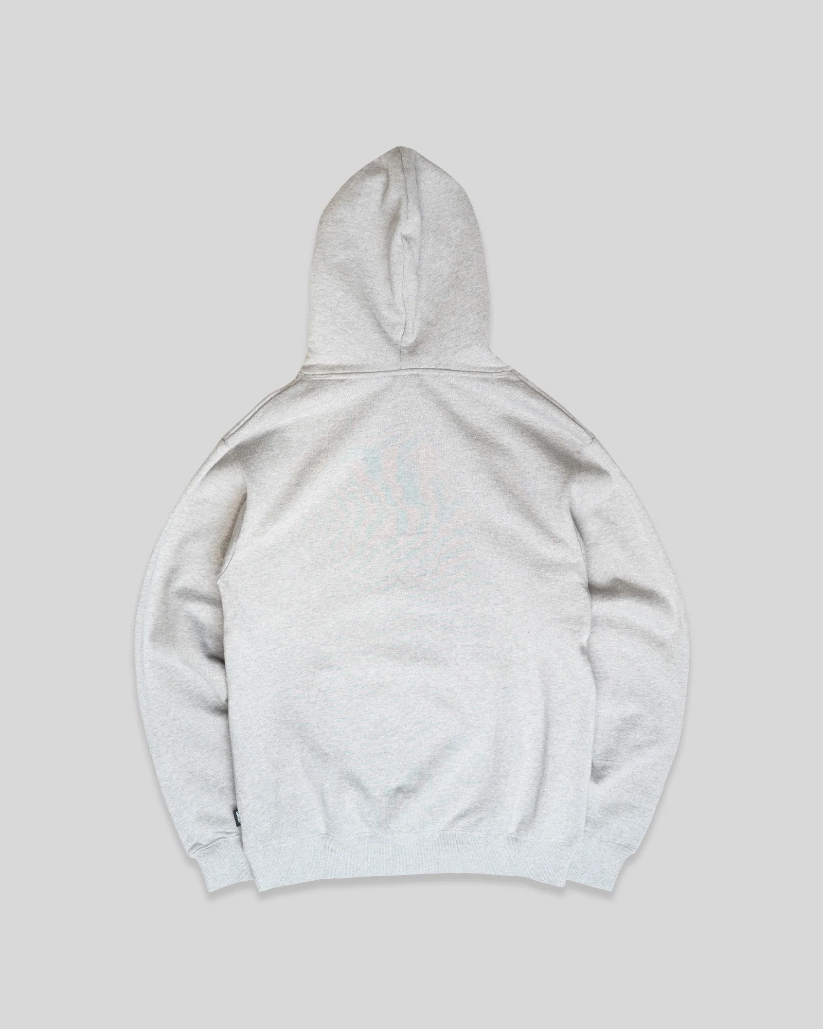 Set Hood - Sans - Image 3