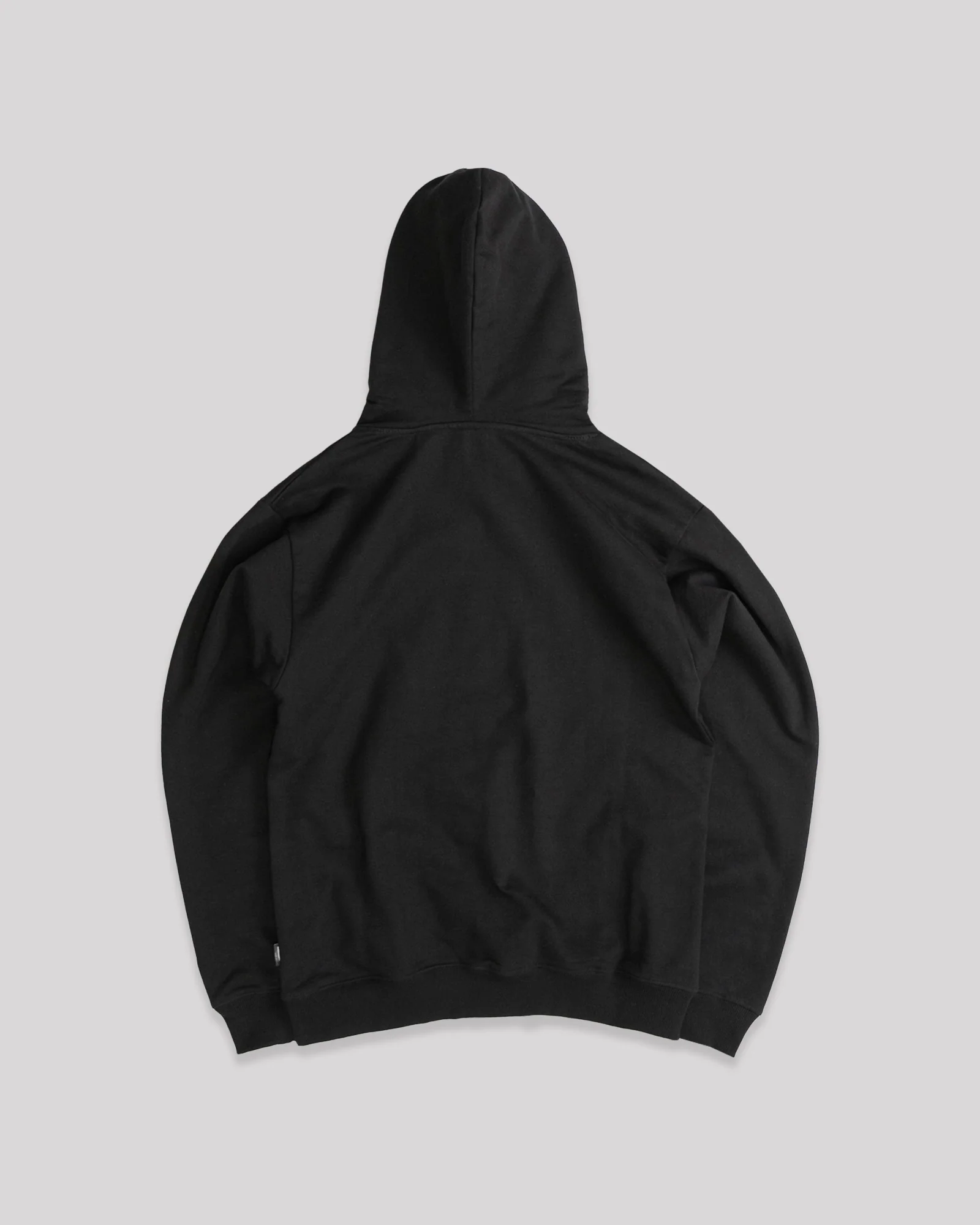 Set Hood - Sans - Image 3