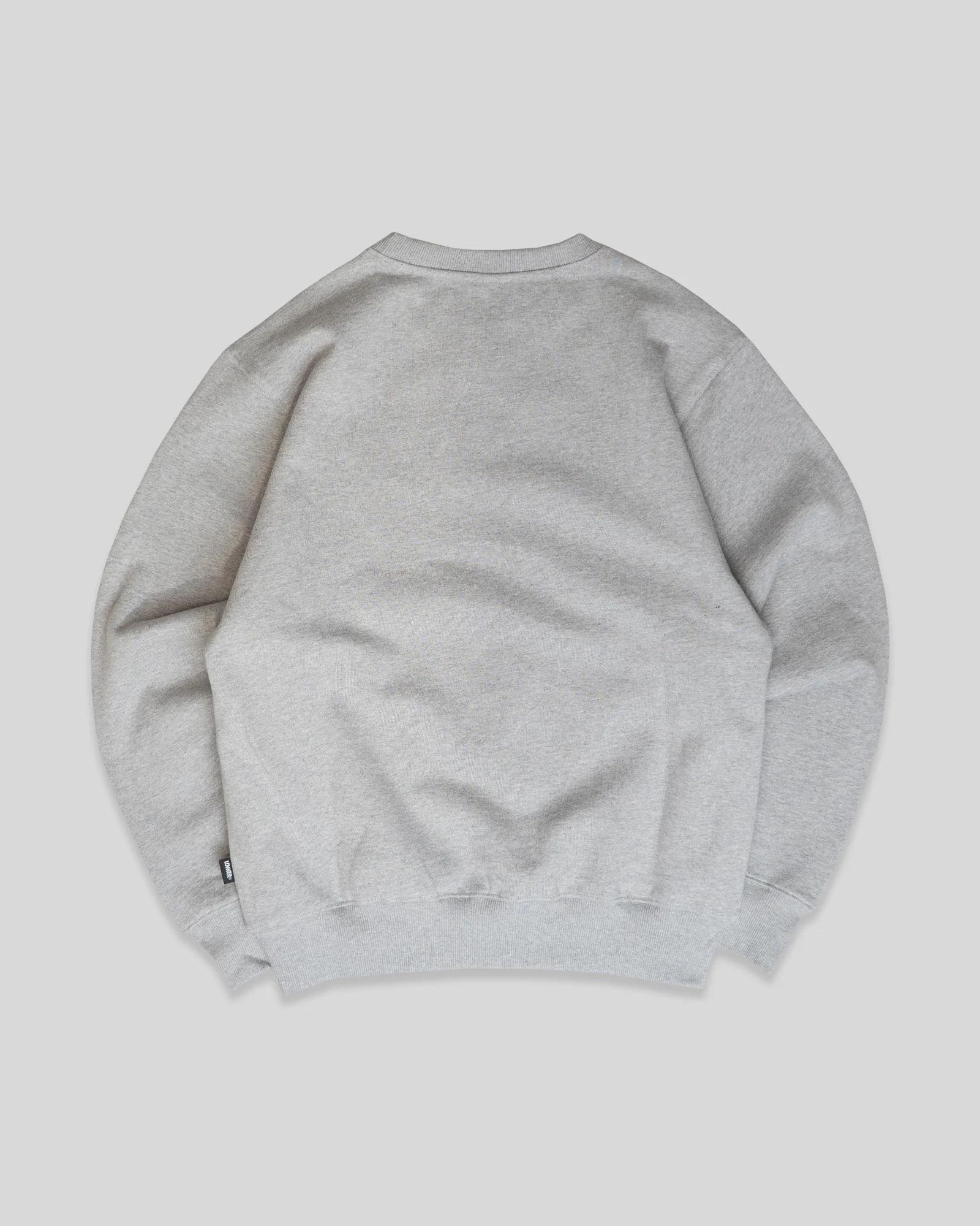 New Crew - Phat One - Image 4