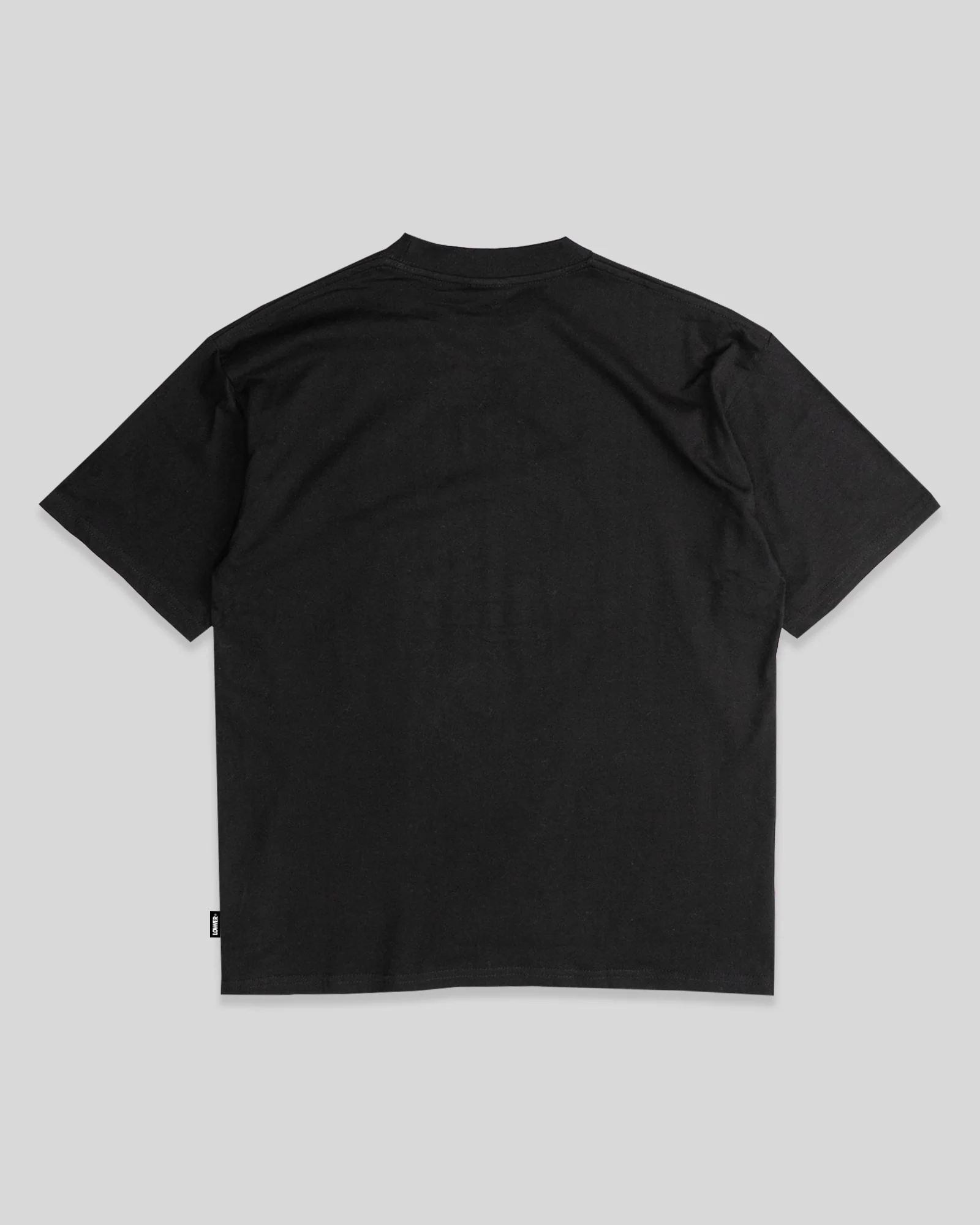 Beefy Tee 2.0 - Theory - Image 3
