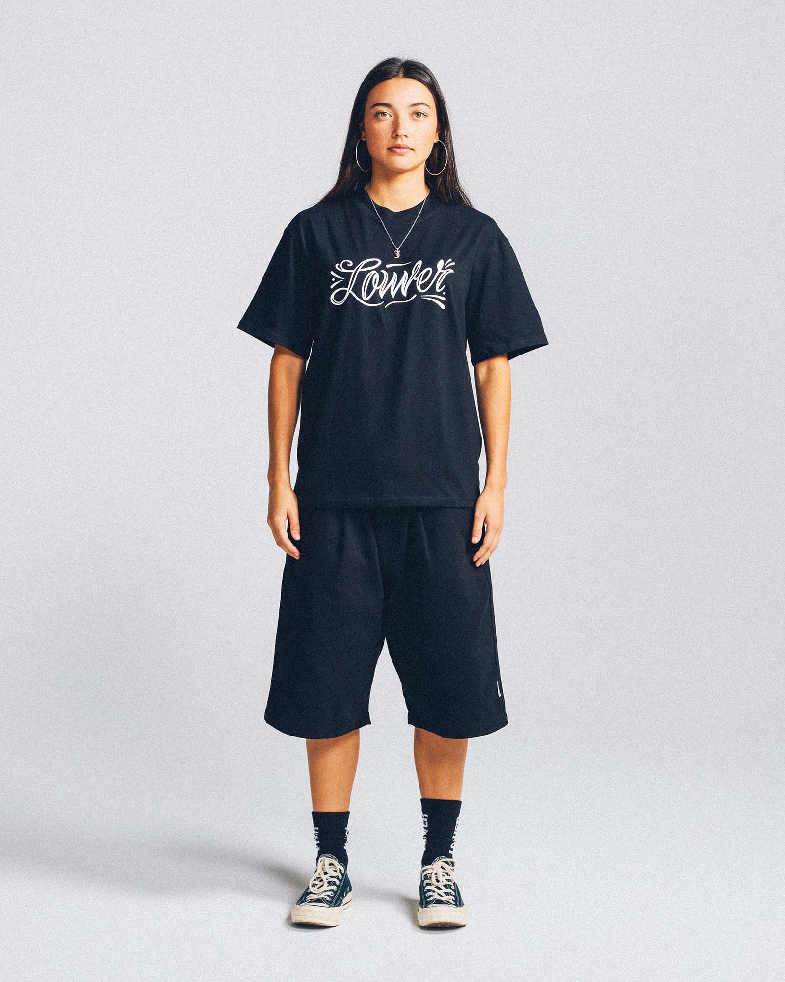 Beefy Tee 2.0 - Tattoo - Image 2