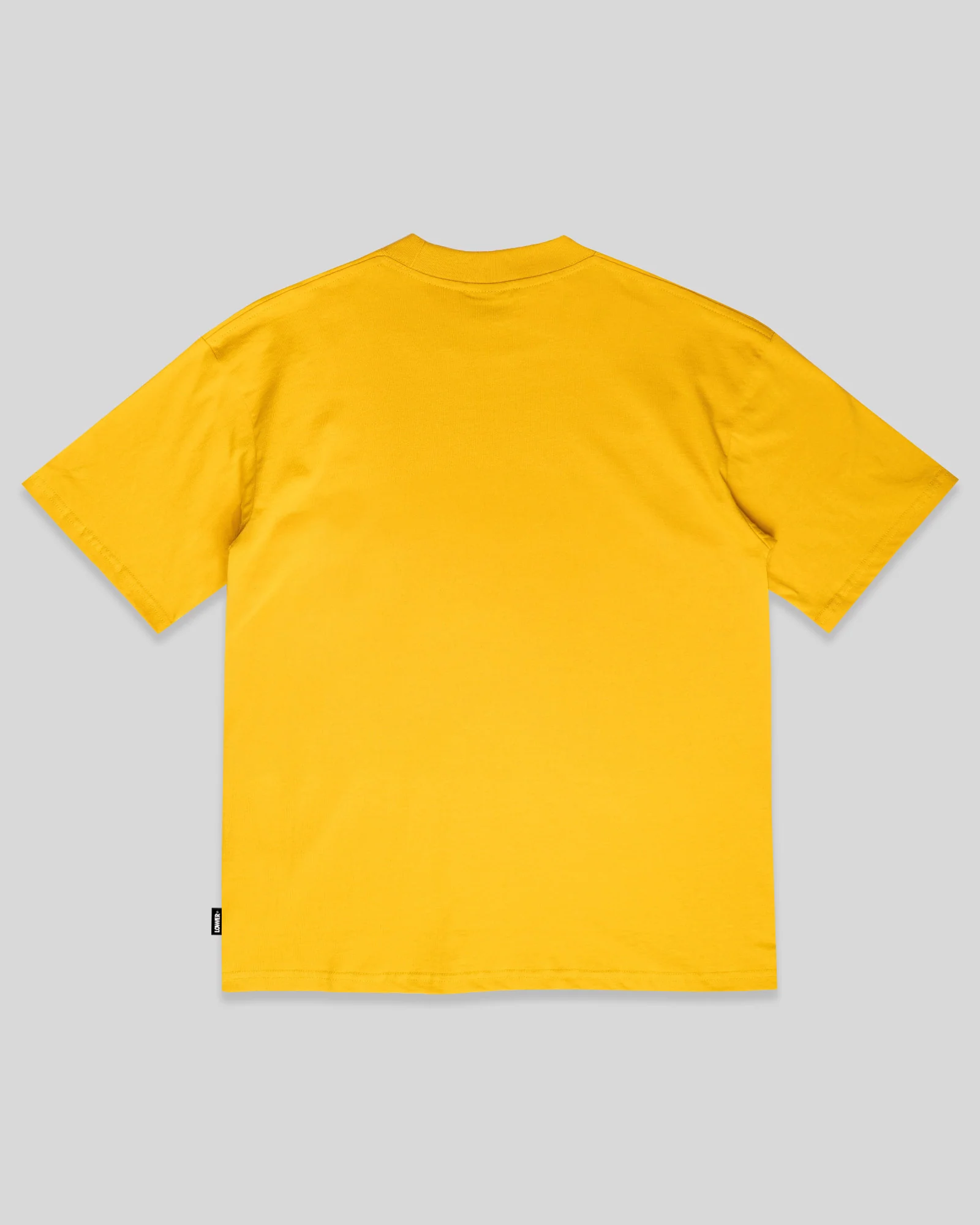 Beefy Tee 2.0 - Surf - Image 3
