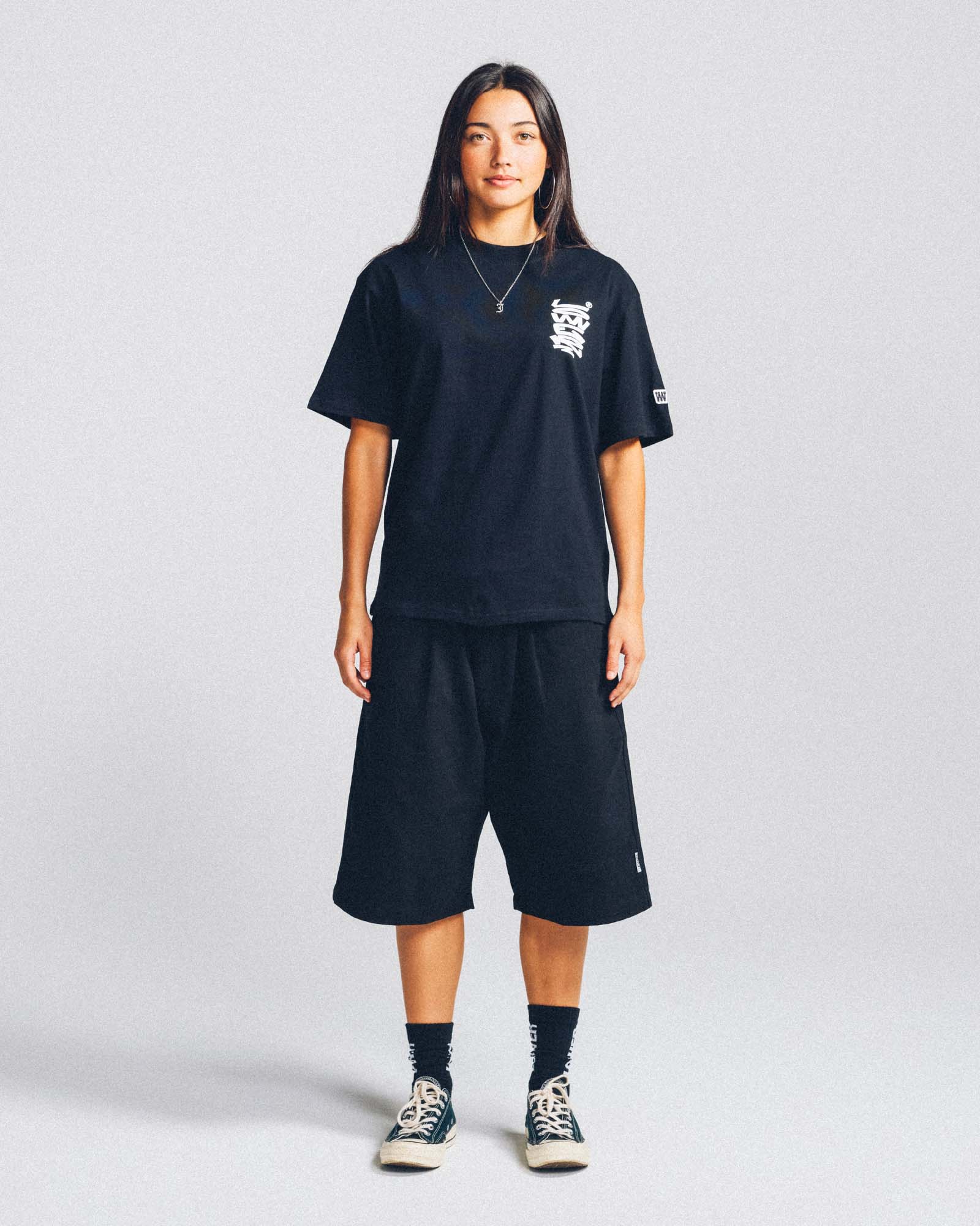Beefy Tee 2.0 - Jog - Image 3