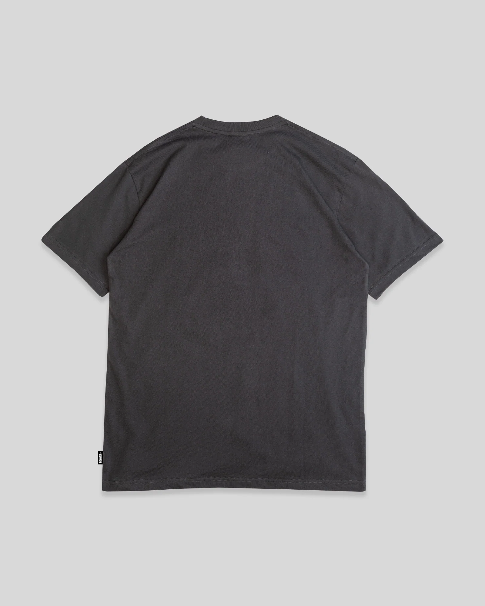 Standard Tee - Latto - Image 3