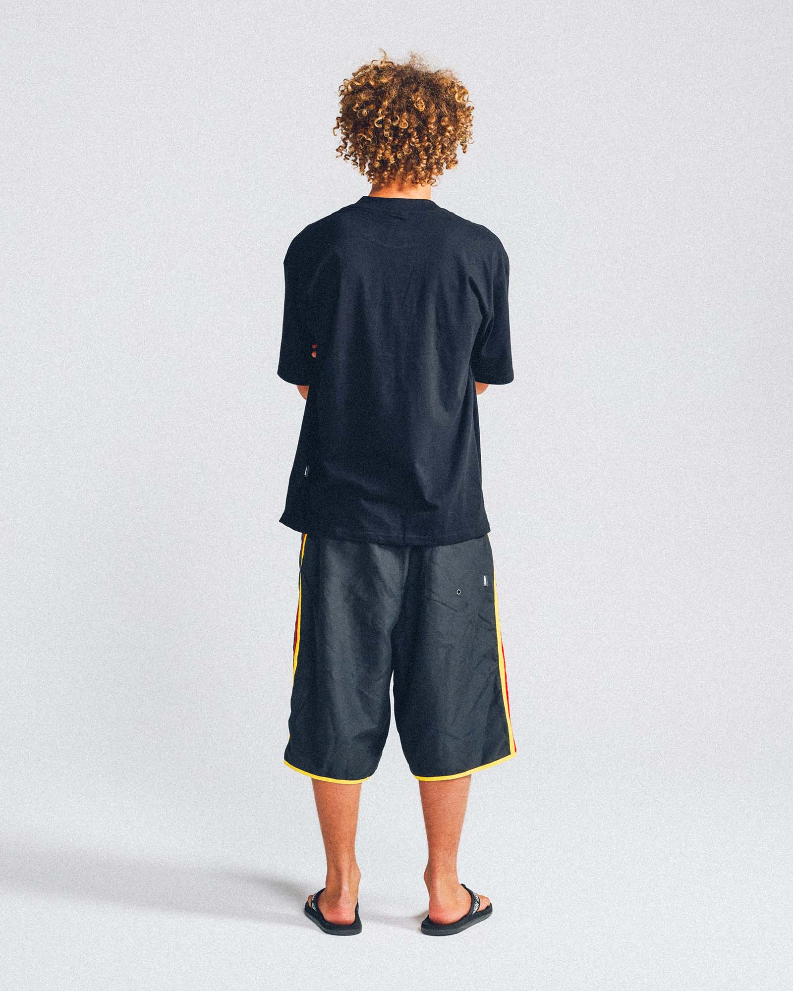 Beefy Tee 2.0 - Blade - Image 3
