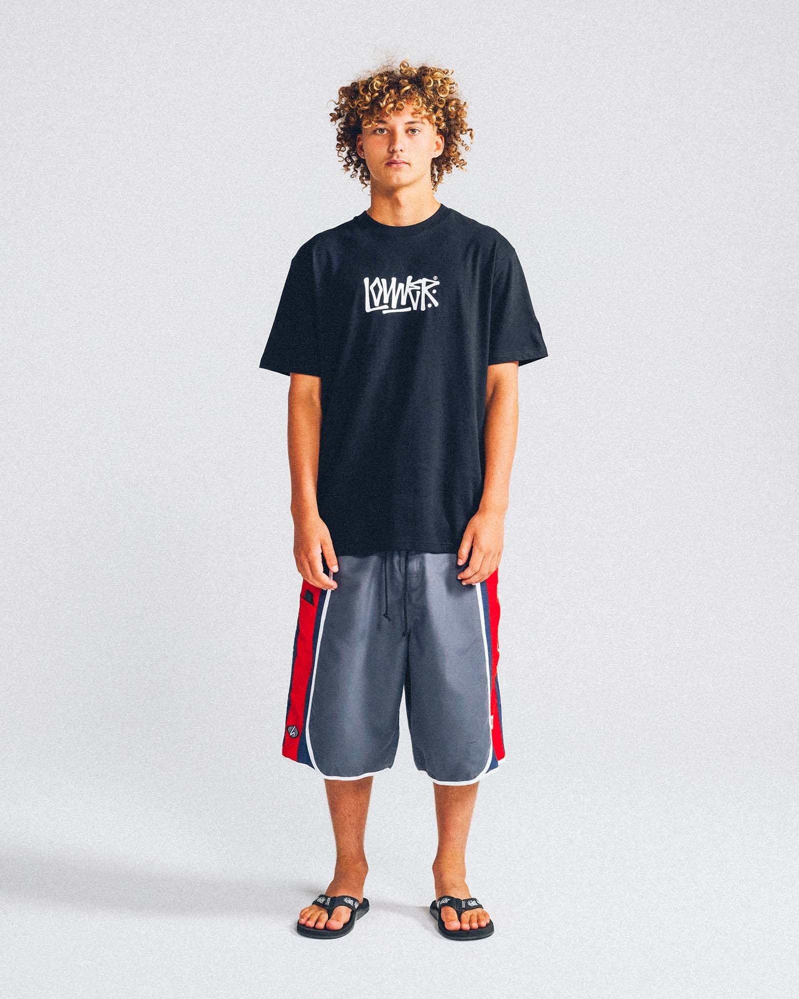 Standard Tee - Bones - Image 2