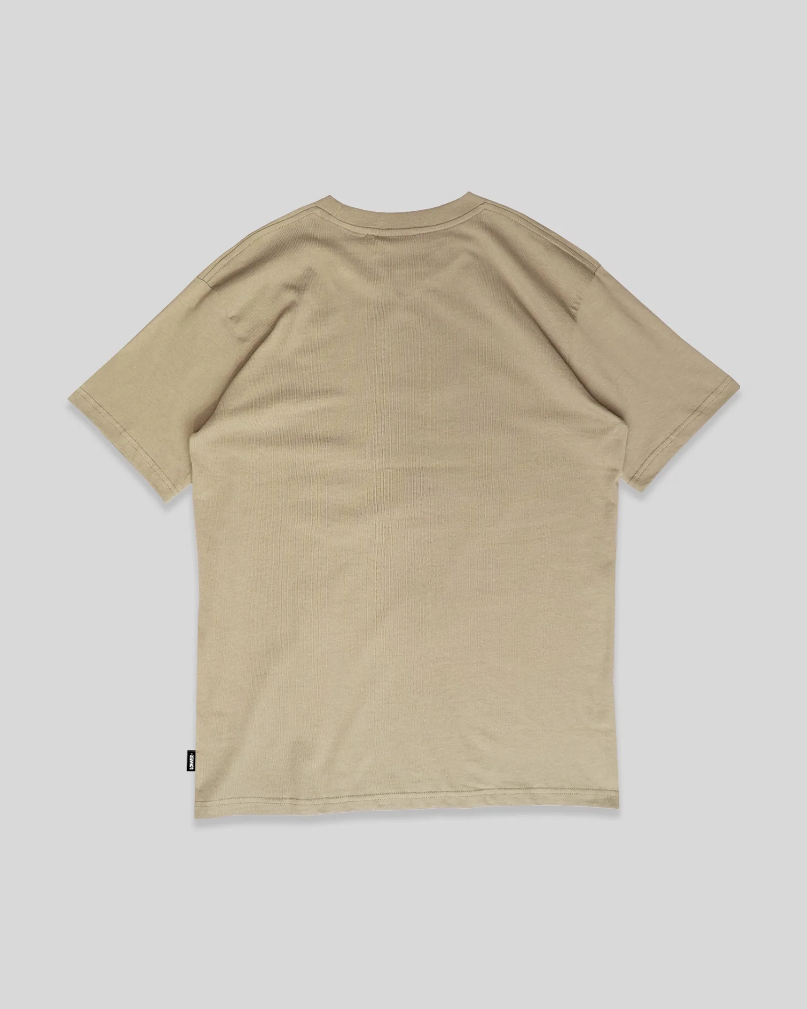 Standard Tee - Bones - Image 3