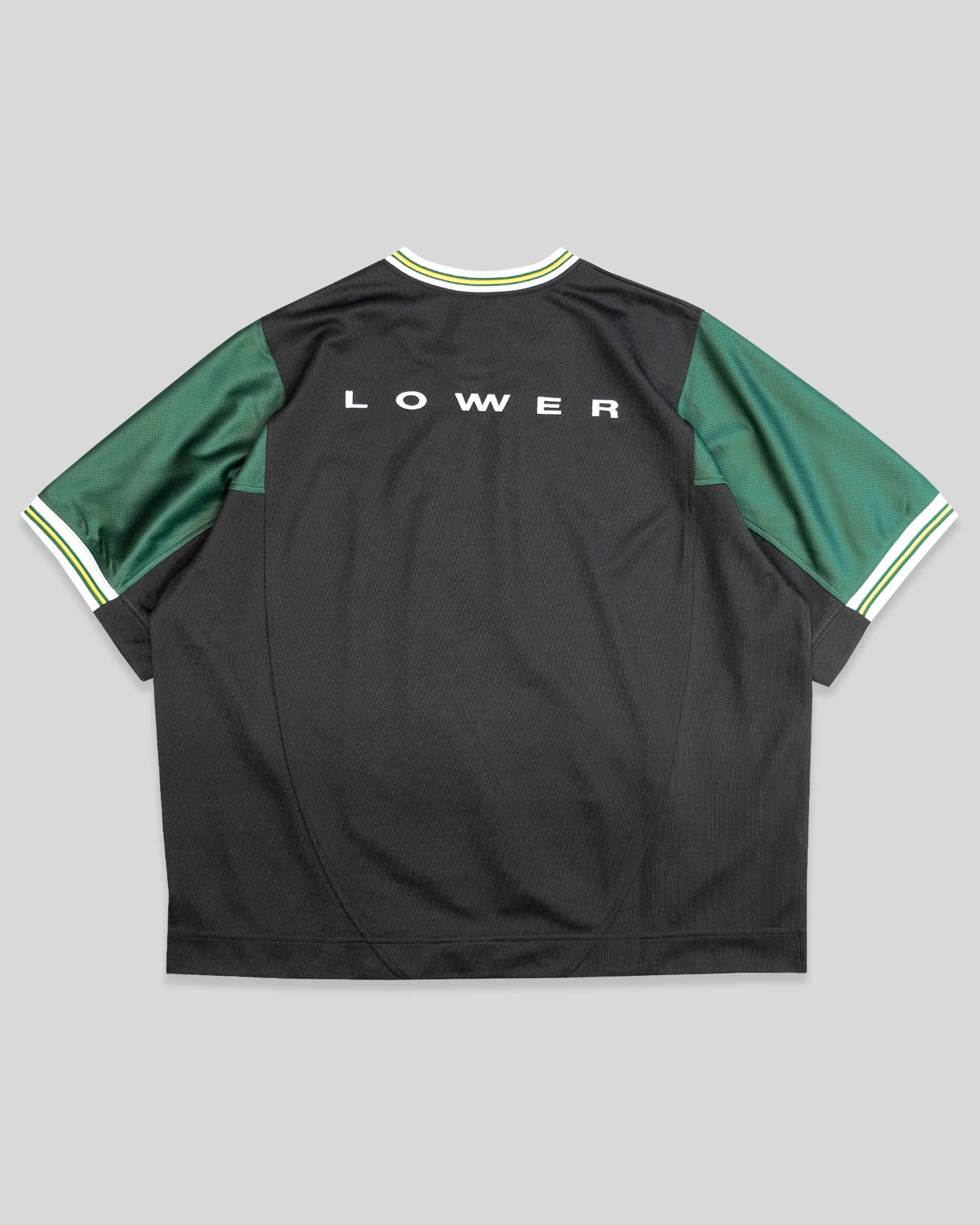 Post Game Top - Image 4