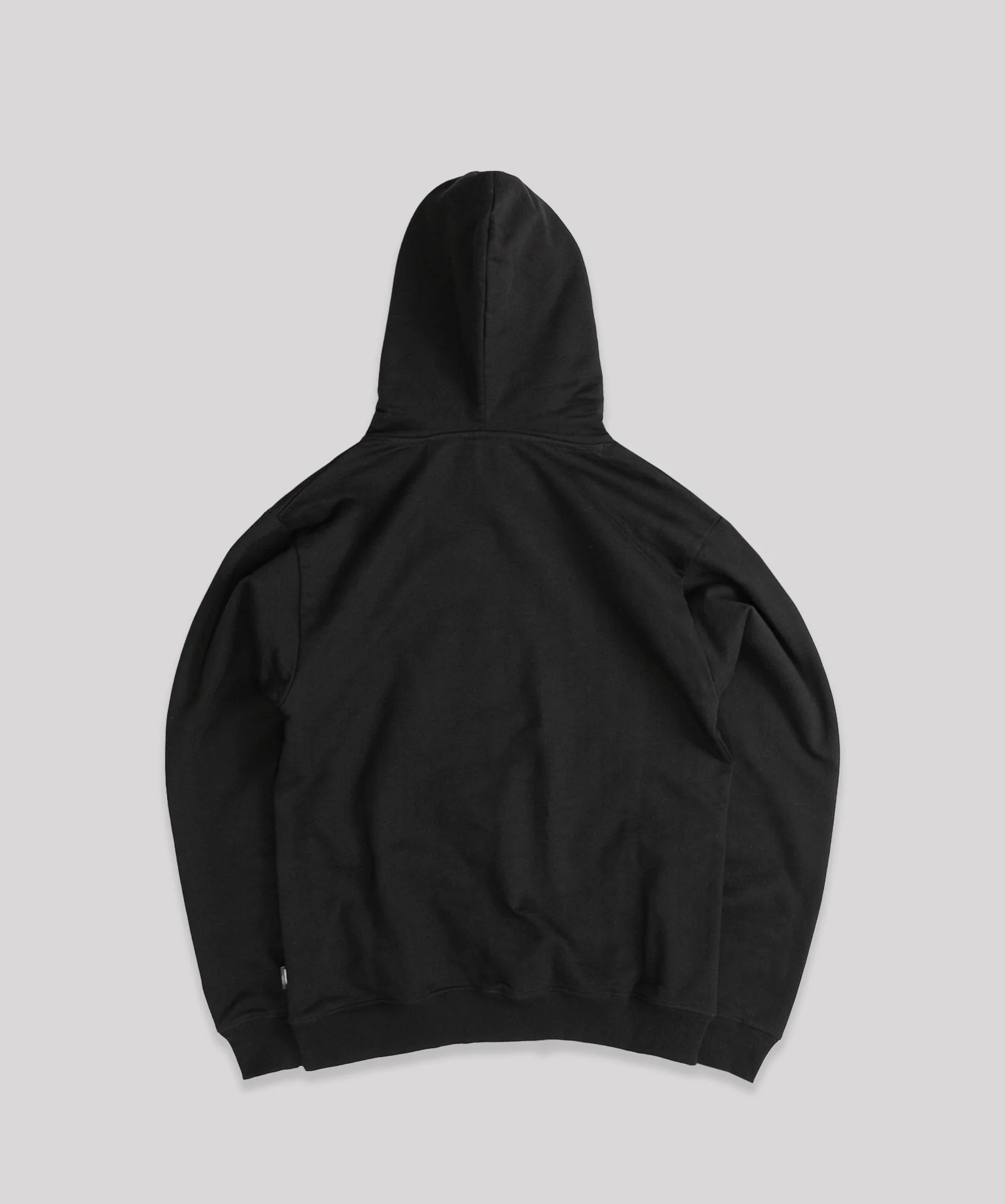 Set Hood - Sans - Image 3