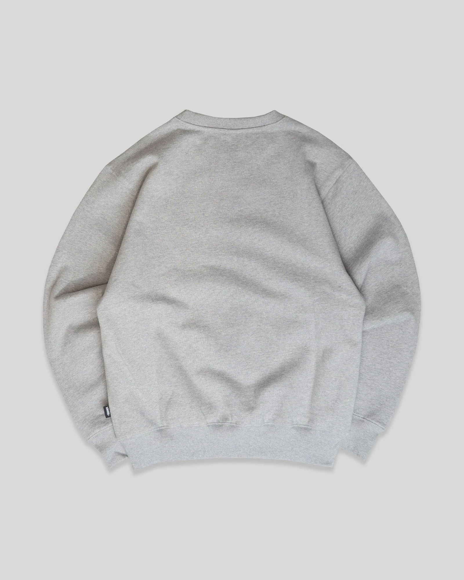 New Crew - Homies - Image 4