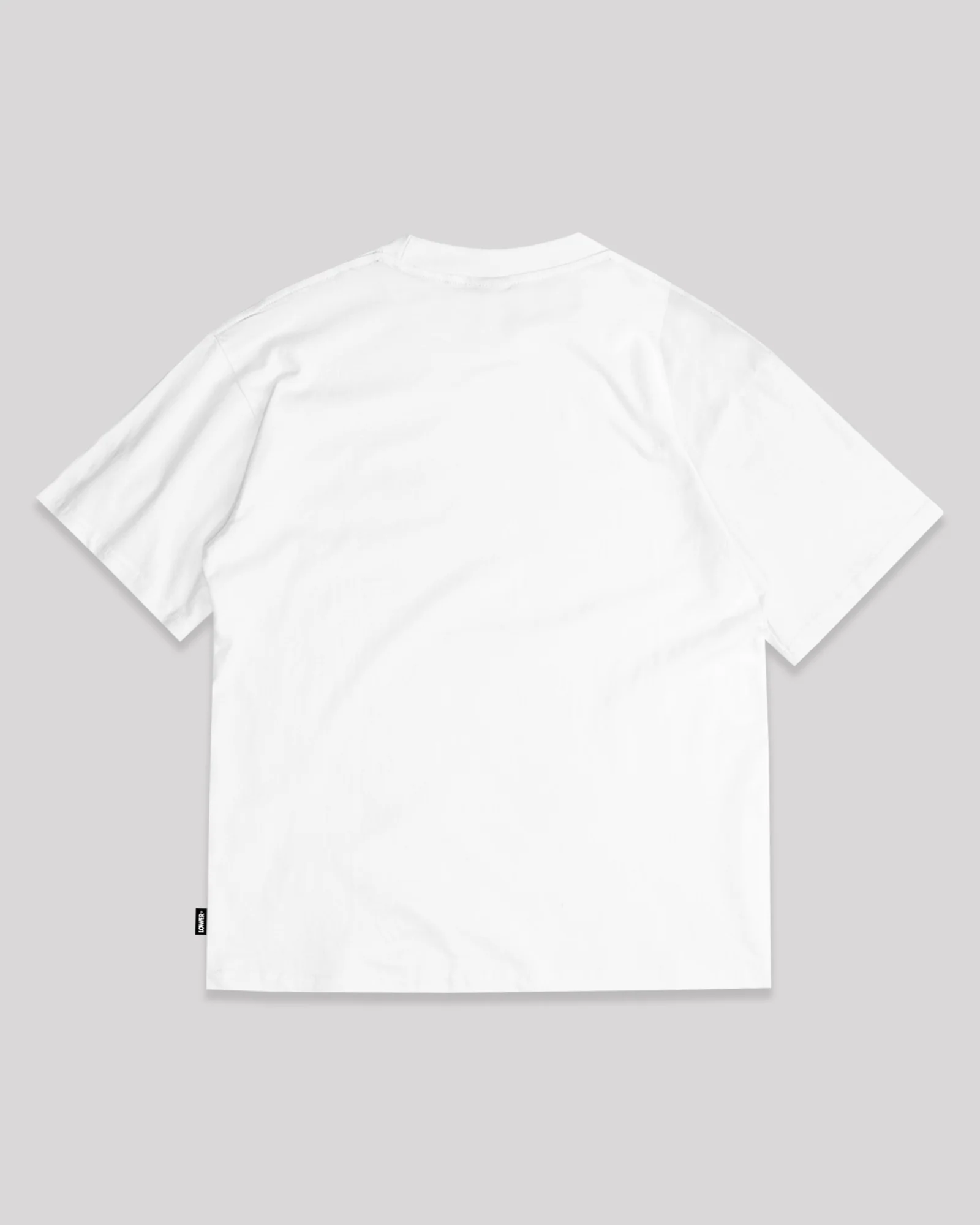 Beefy Tee 2.0 - TNT - Image 7