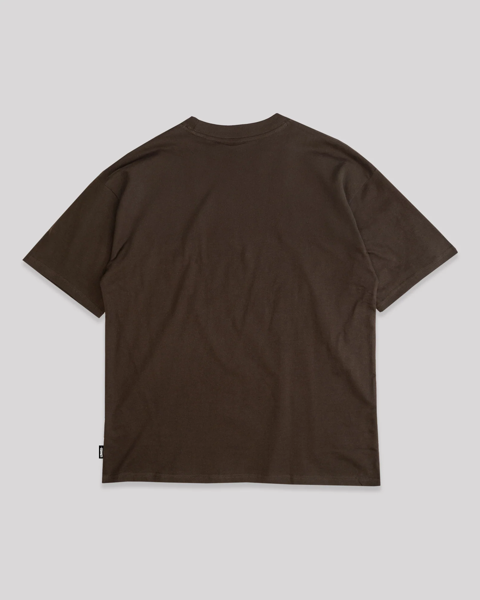 Beefy Tee 2.0 - Palms - Image 3