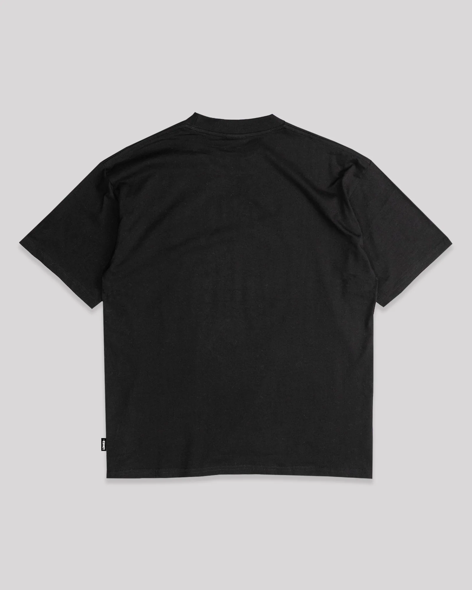Beefy Tee 2.0 - Tonal Box Logo - Image 5