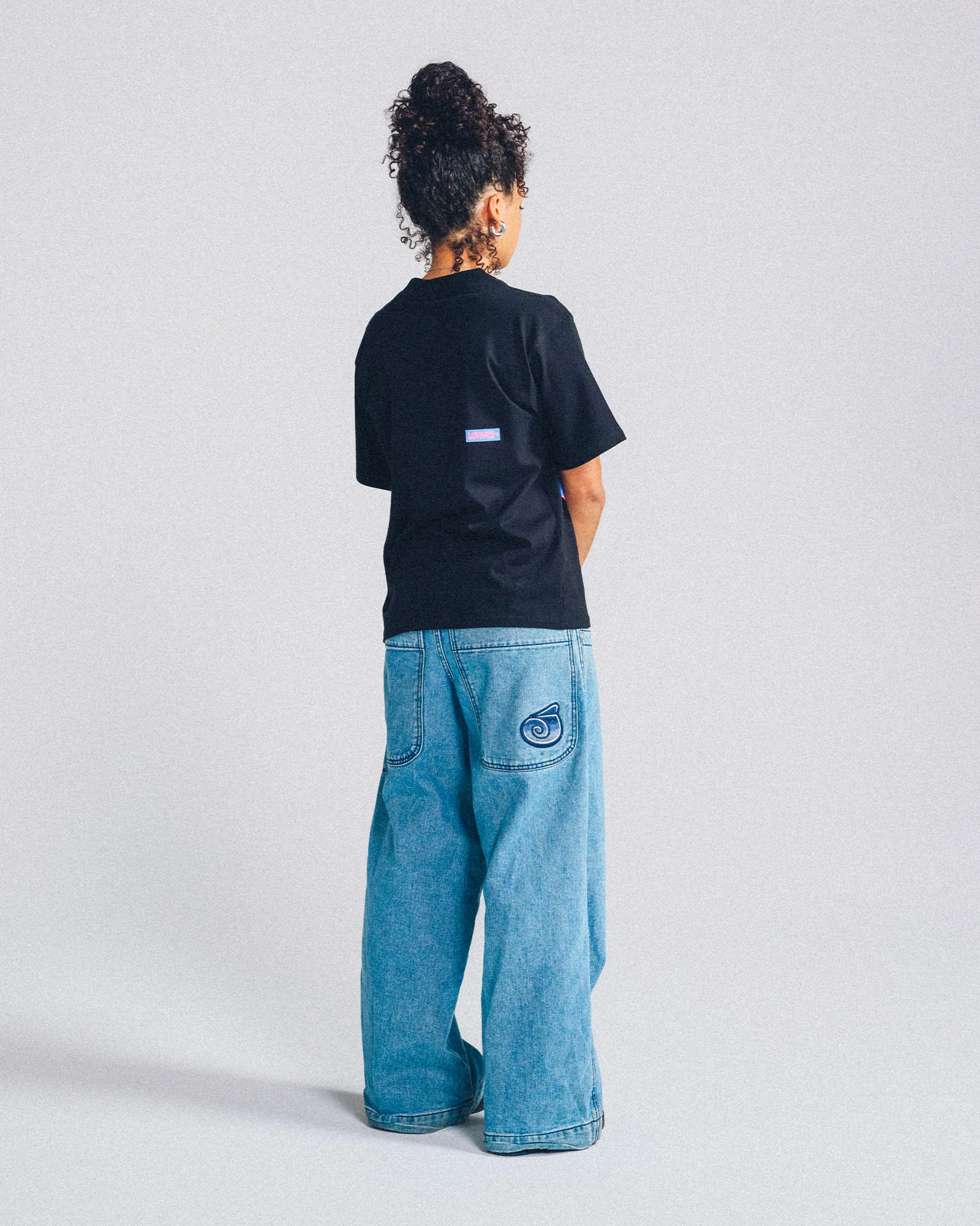 Beefy Tee 2.0 - Rave - Image 3