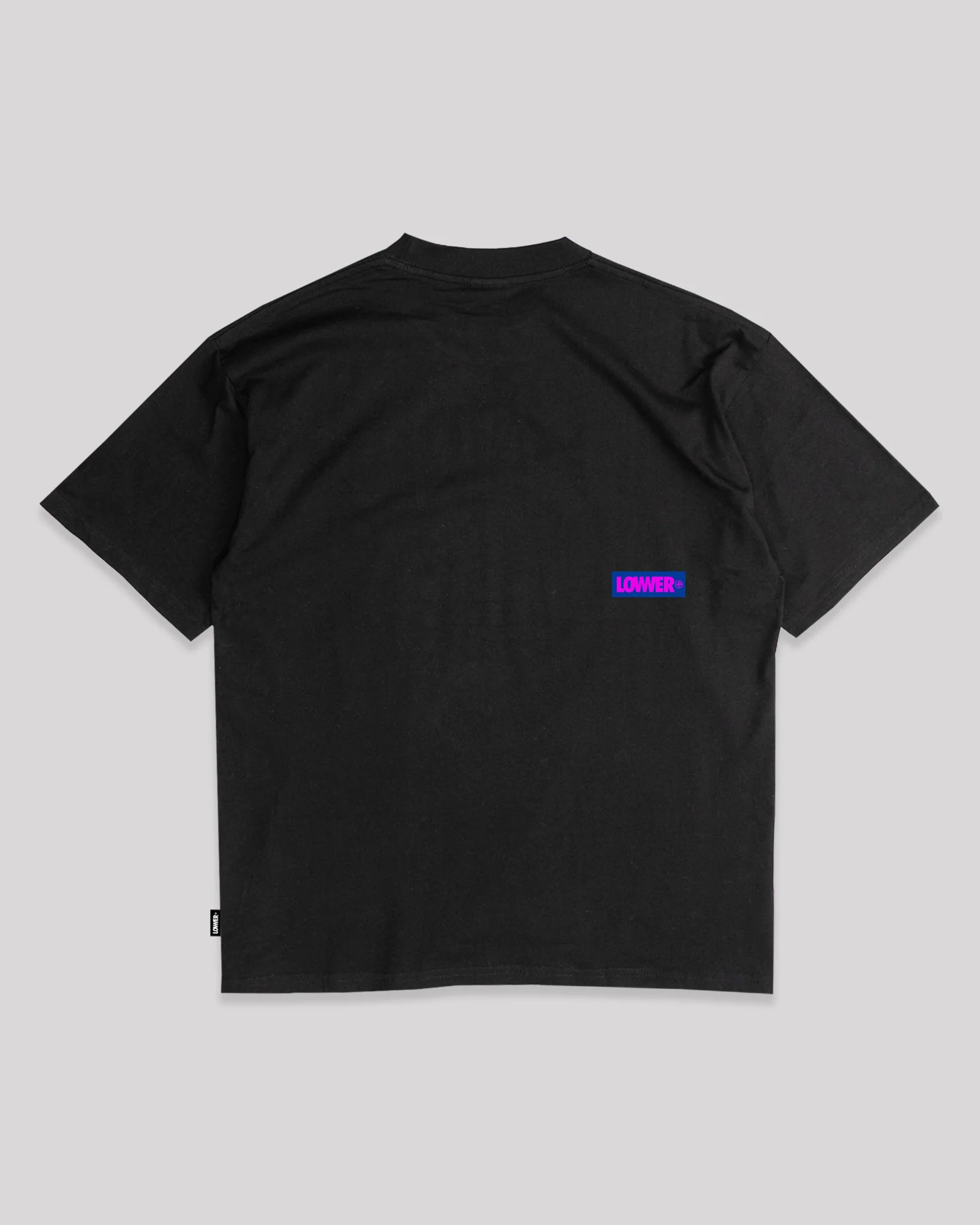 Beefy Tee 2.0 - Rave - Image 4