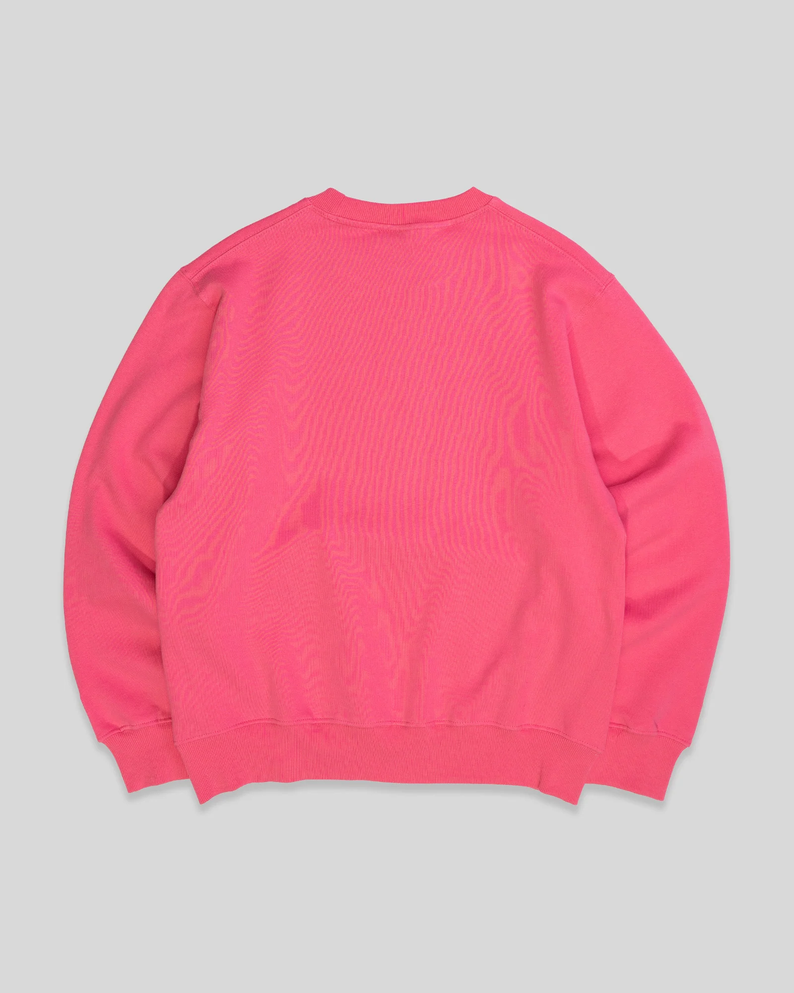 New Crew - Pyramid - Image 4