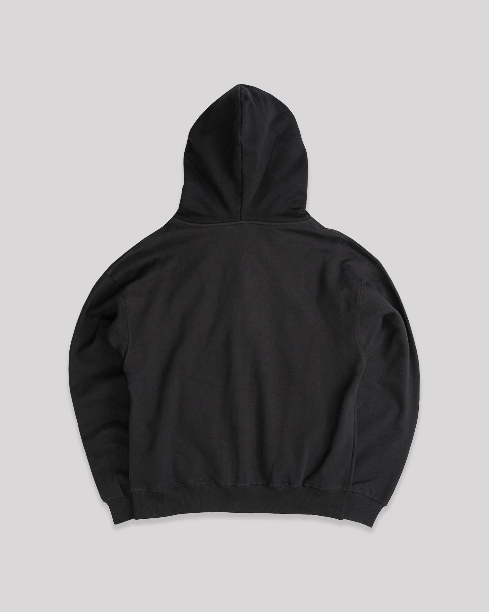 Billie Hood - Pyramid - Image 3
